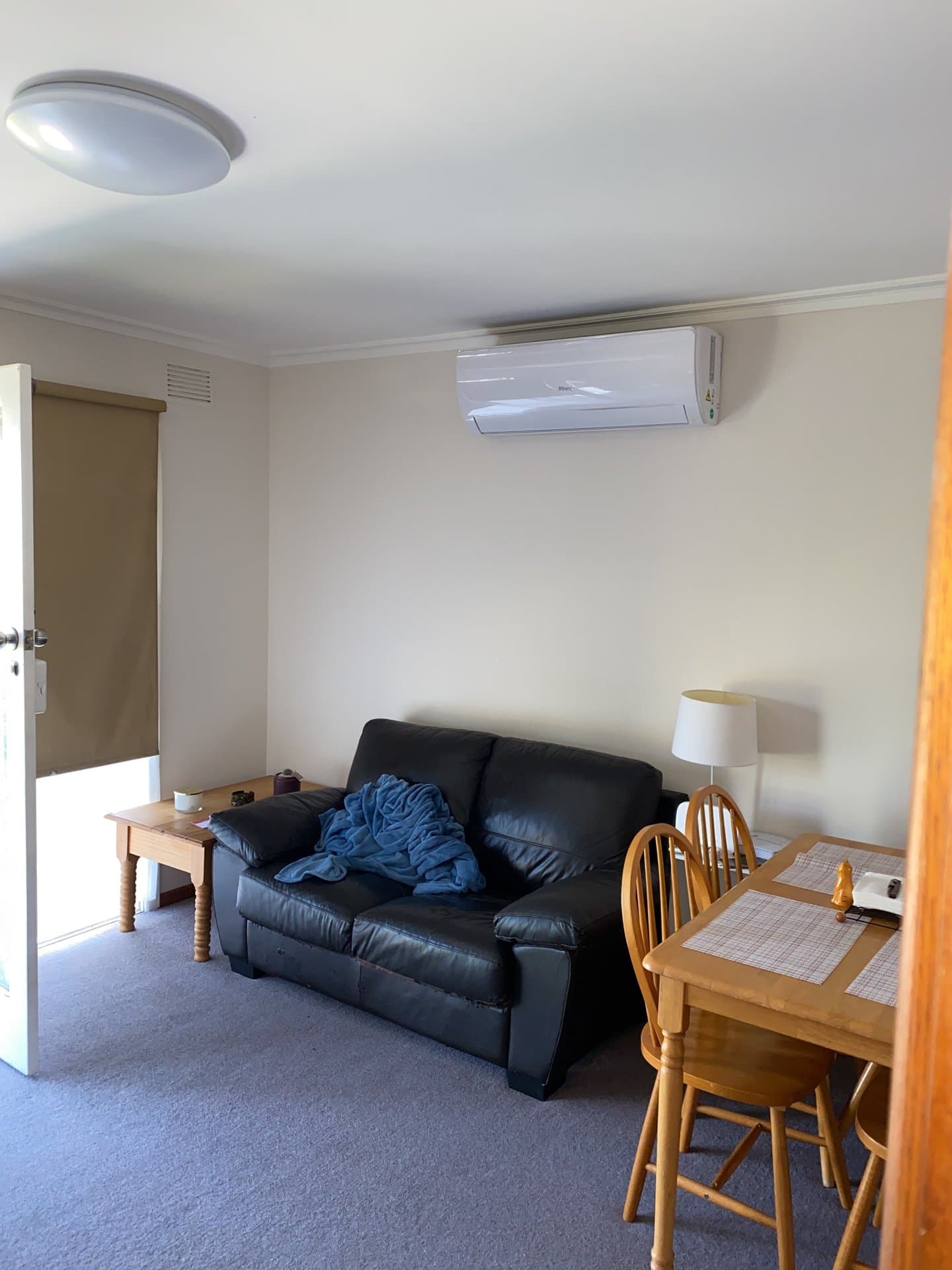 2/39-43 Jubilee Street, South Geelong, South Geelong - Thumbnail 3
