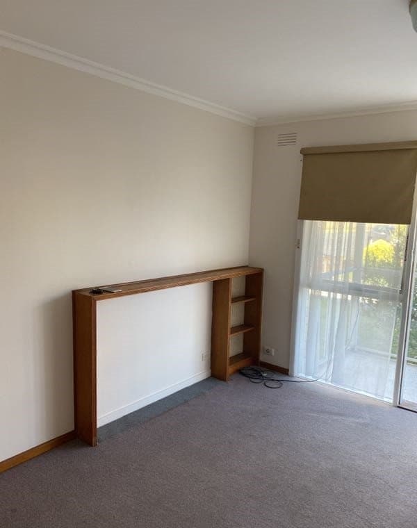 2/39-43 Jubilee Street, South Geelong, South Geelong - Thumbnail 4