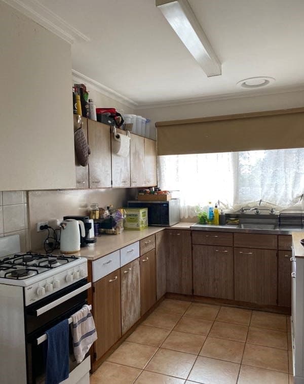 2/39-43 Jubilee Street, South Geelong, South Geelong - Thumbnail 5