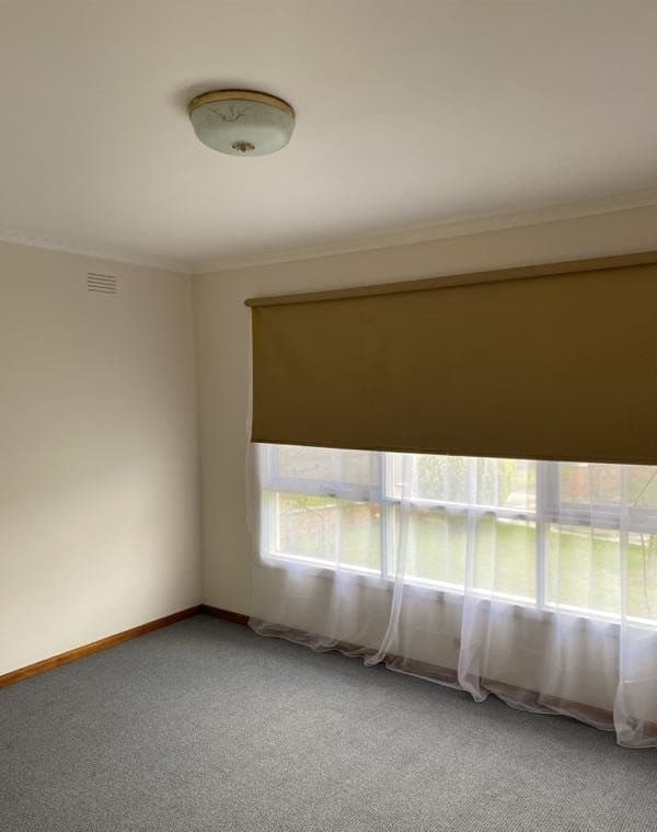 2/39-43 Jubilee Street, South Geelong, South Geelong - Thumbnail 6