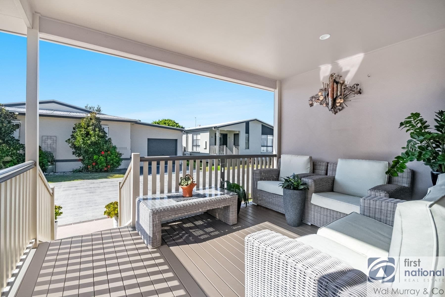 16/1 Riverbend Drive, West Ballina NSW 2478, West Ballina - Thumbnail 2