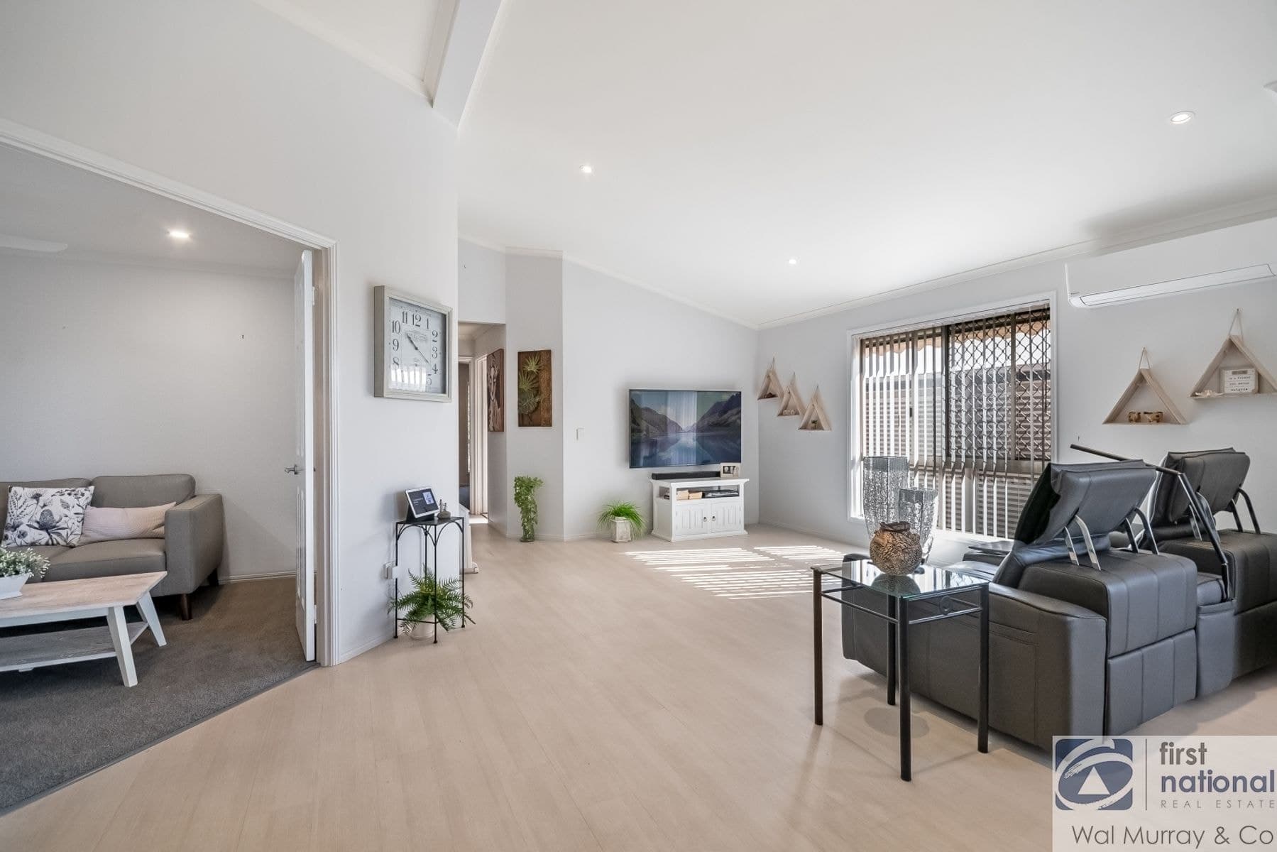16/1 Riverbend Drive, West Ballina NSW 2478, West Ballina - Thumbnail 3