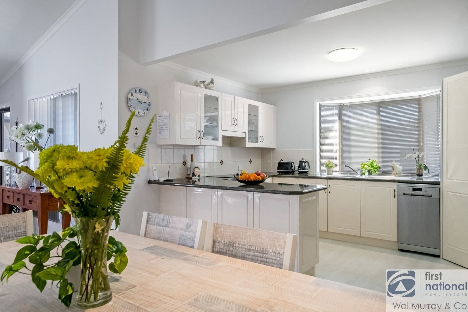 16/1 Riverbend Drive, West Ballina NSW 2478, West Ballina - Thumbnail 4