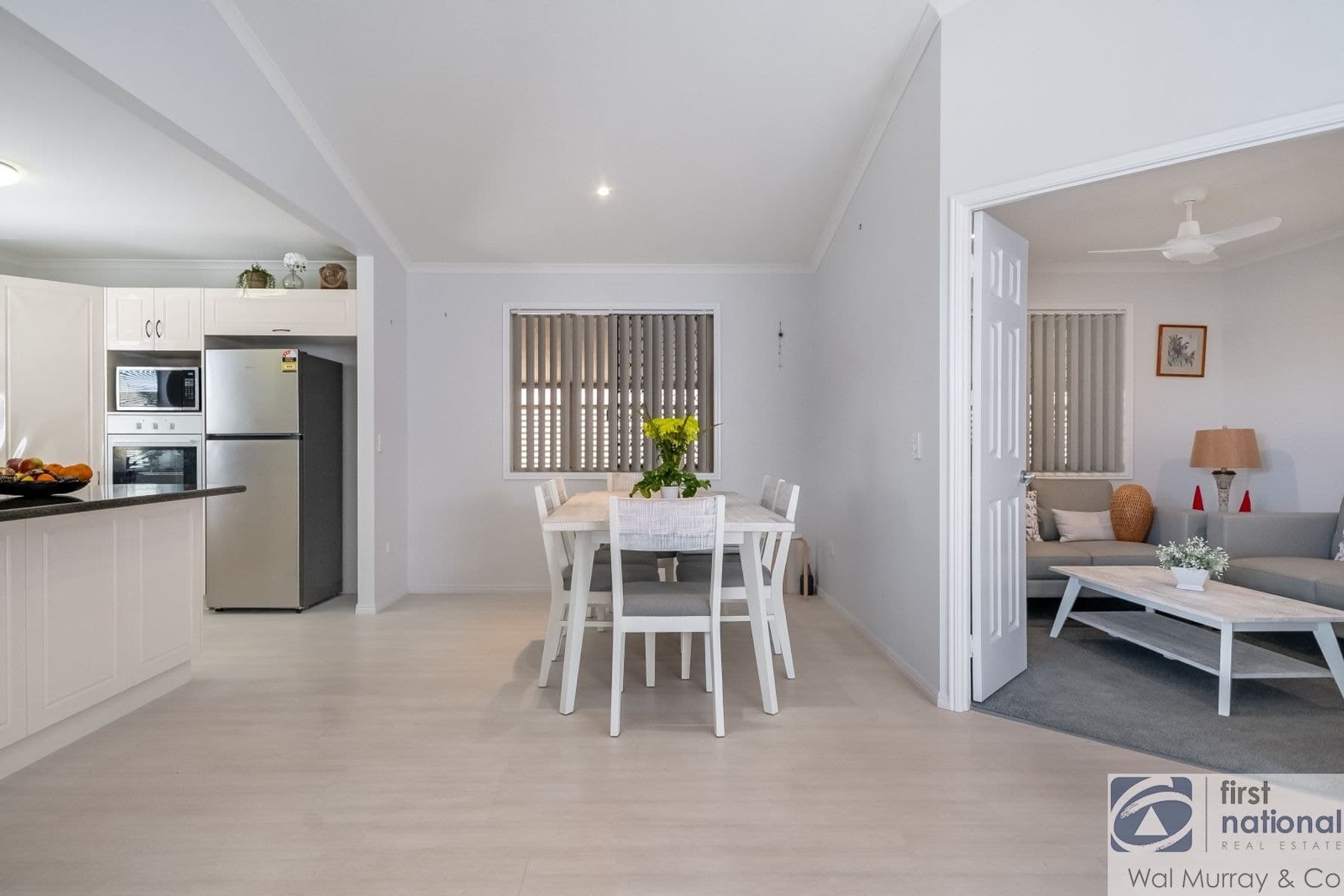 16/1 Riverbend Drive, West Ballina NSW 2478, West Ballina - Thumbnail 5