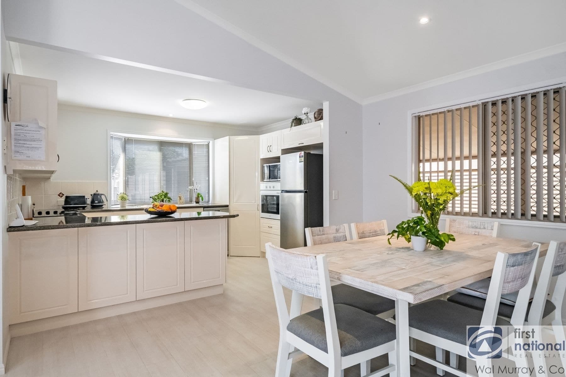 16/1 Riverbend Drive, West Ballina NSW 2478, West Ballina - Thumbnail 6