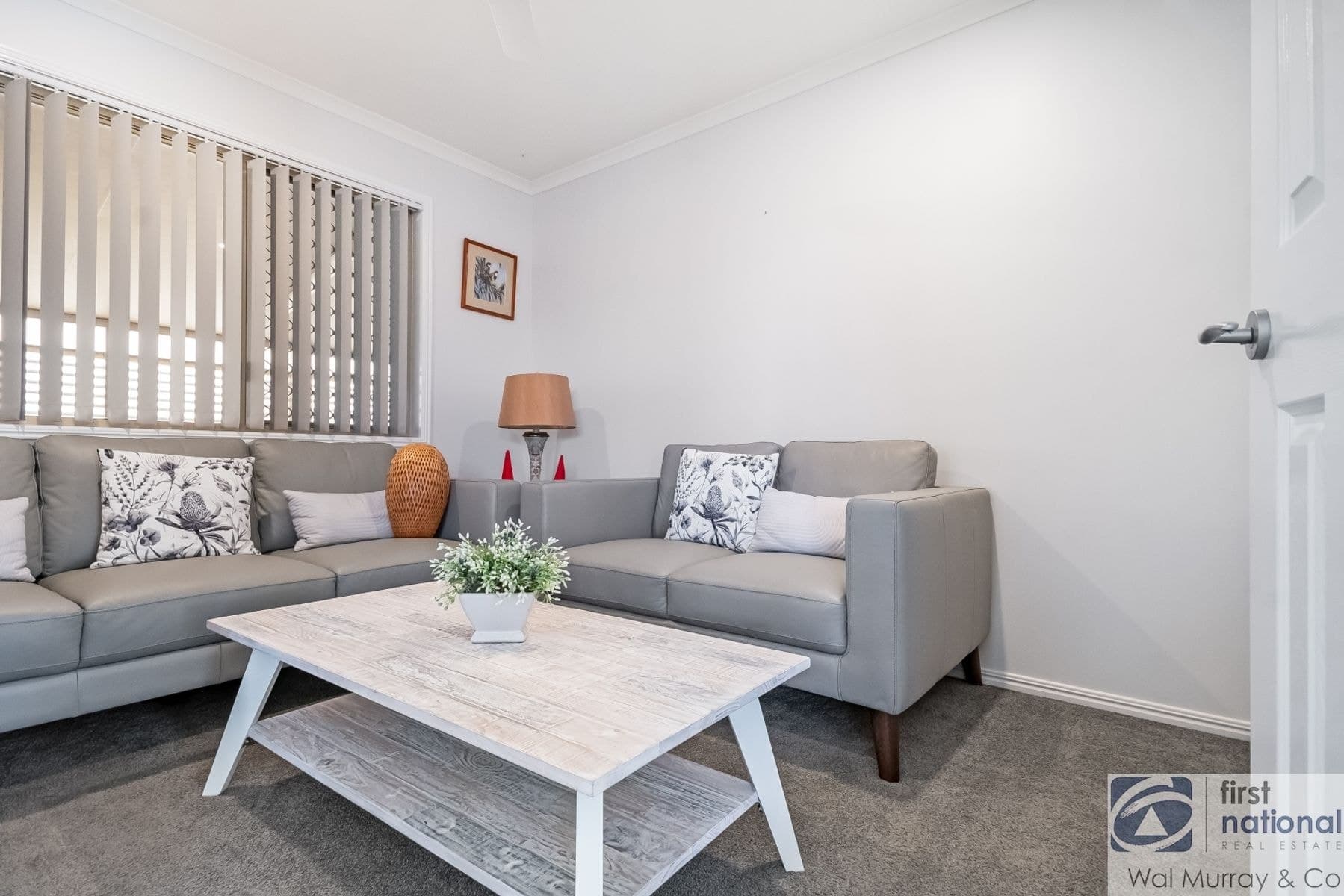 16/1 Riverbend Drive, West Ballina NSW 2478, West Ballina - Thumbnail 7