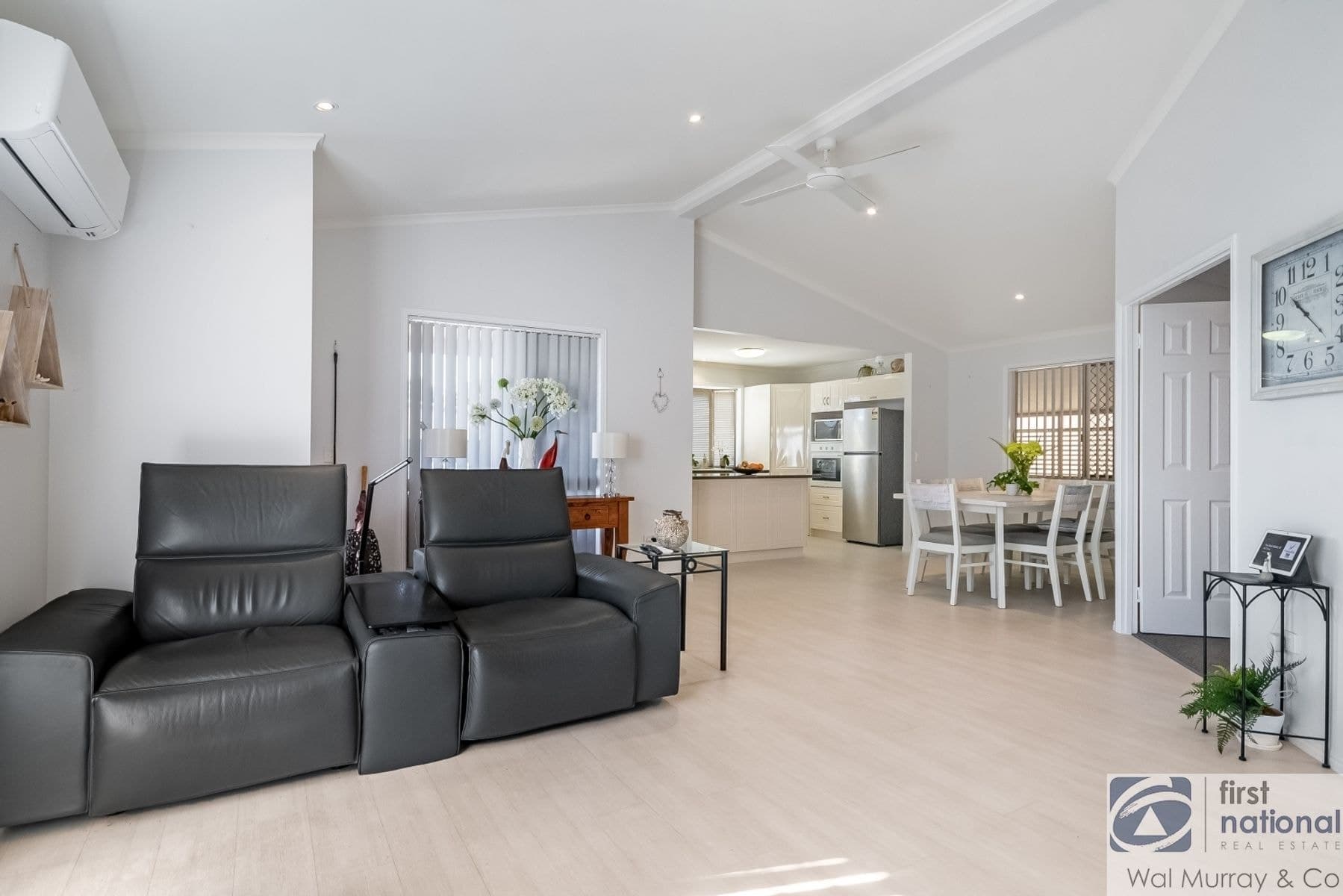16/1 Riverbend Drive, West Ballina NSW 2478, West Ballina - Thumbnail 8