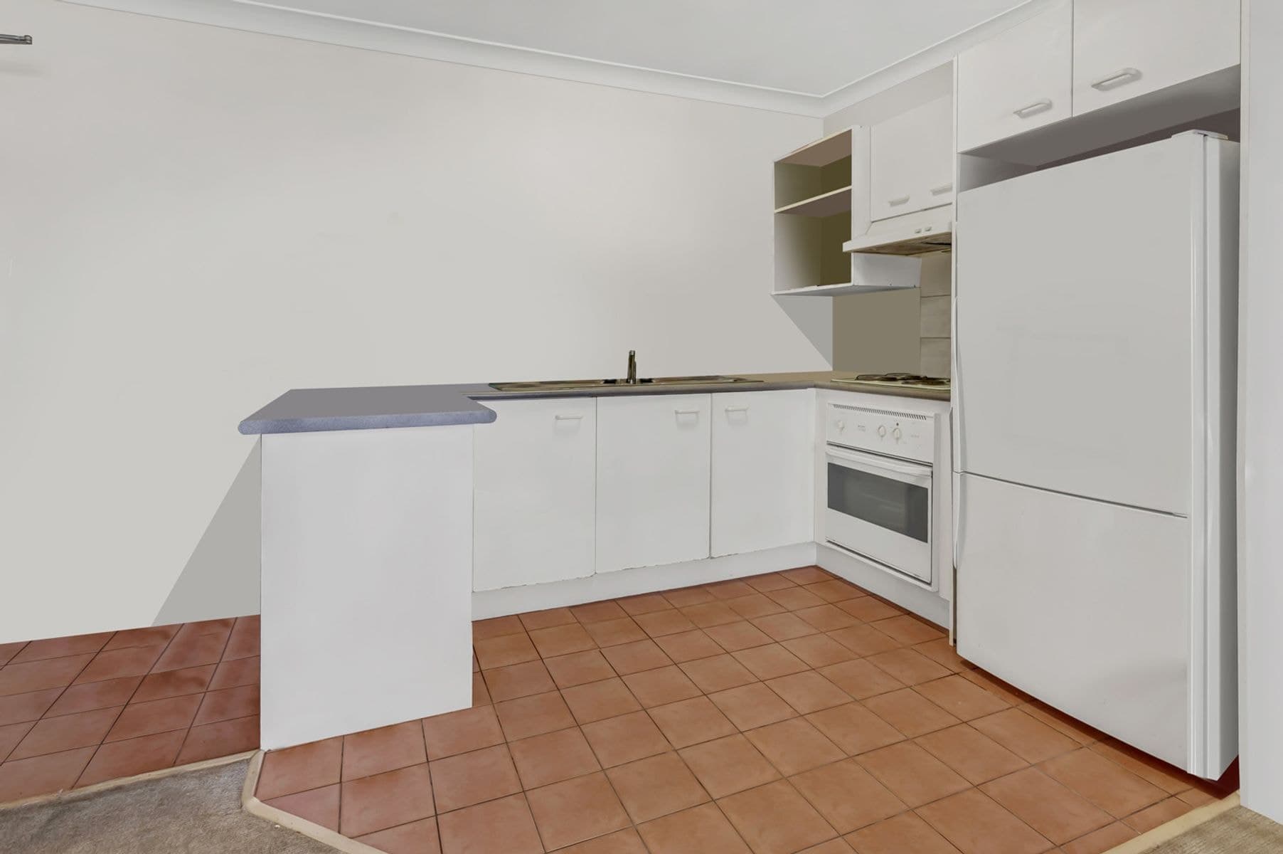 23/3-5 Barranbali Street, Chevron Island QLD 4217, Chevron Island - Thumbnail 4