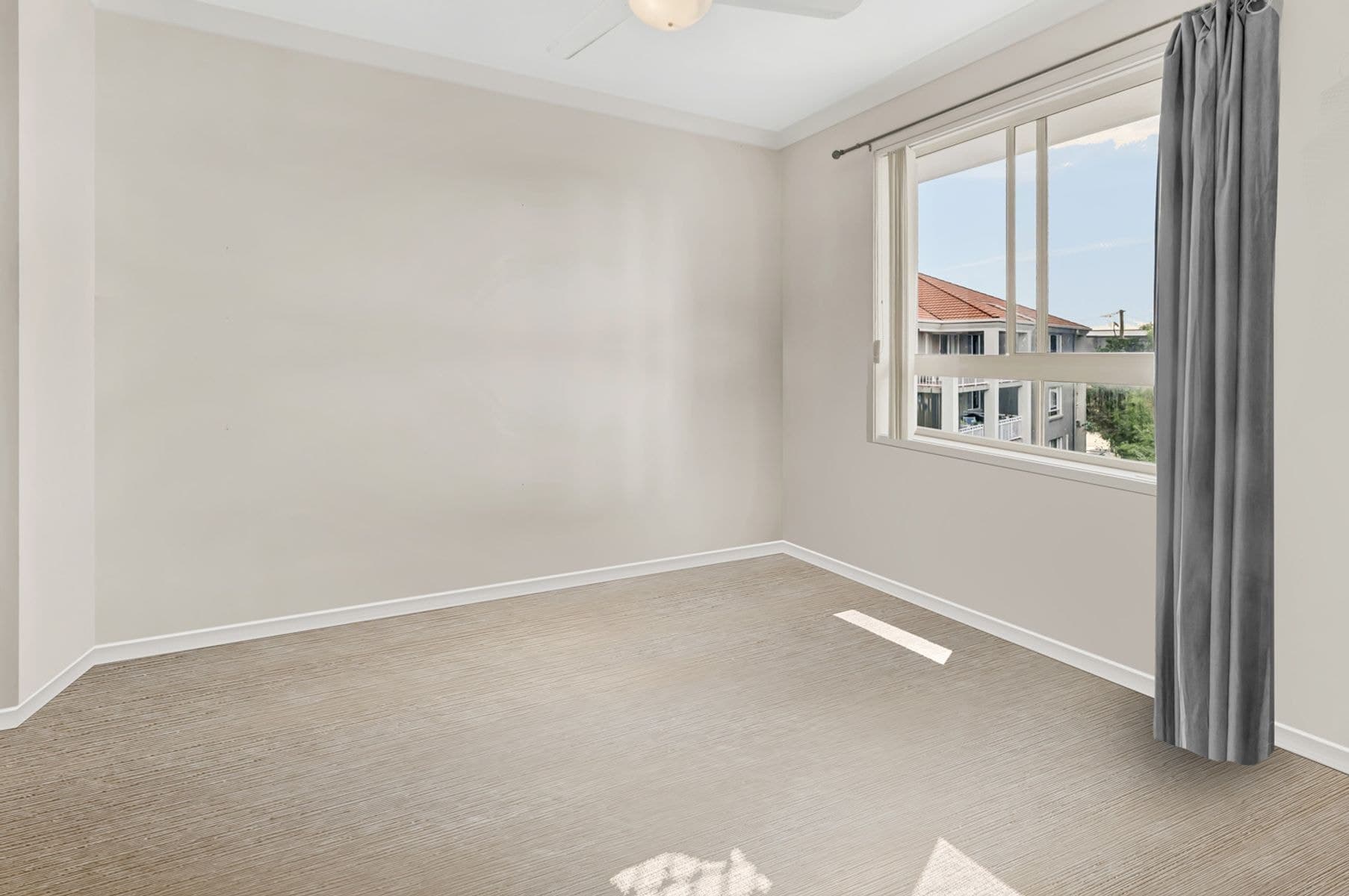 23/3-5 Barranbali Street, Chevron Island QLD 4217, Chevron Island - Thumbnail 5