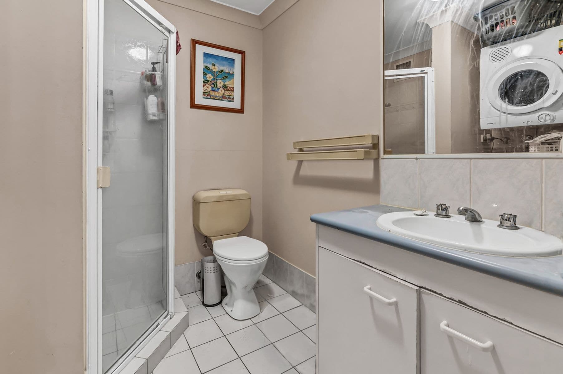 23/3-5 Barranbali Street, Chevron Island QLD 4217, Chevron Island - Thumbnail 6