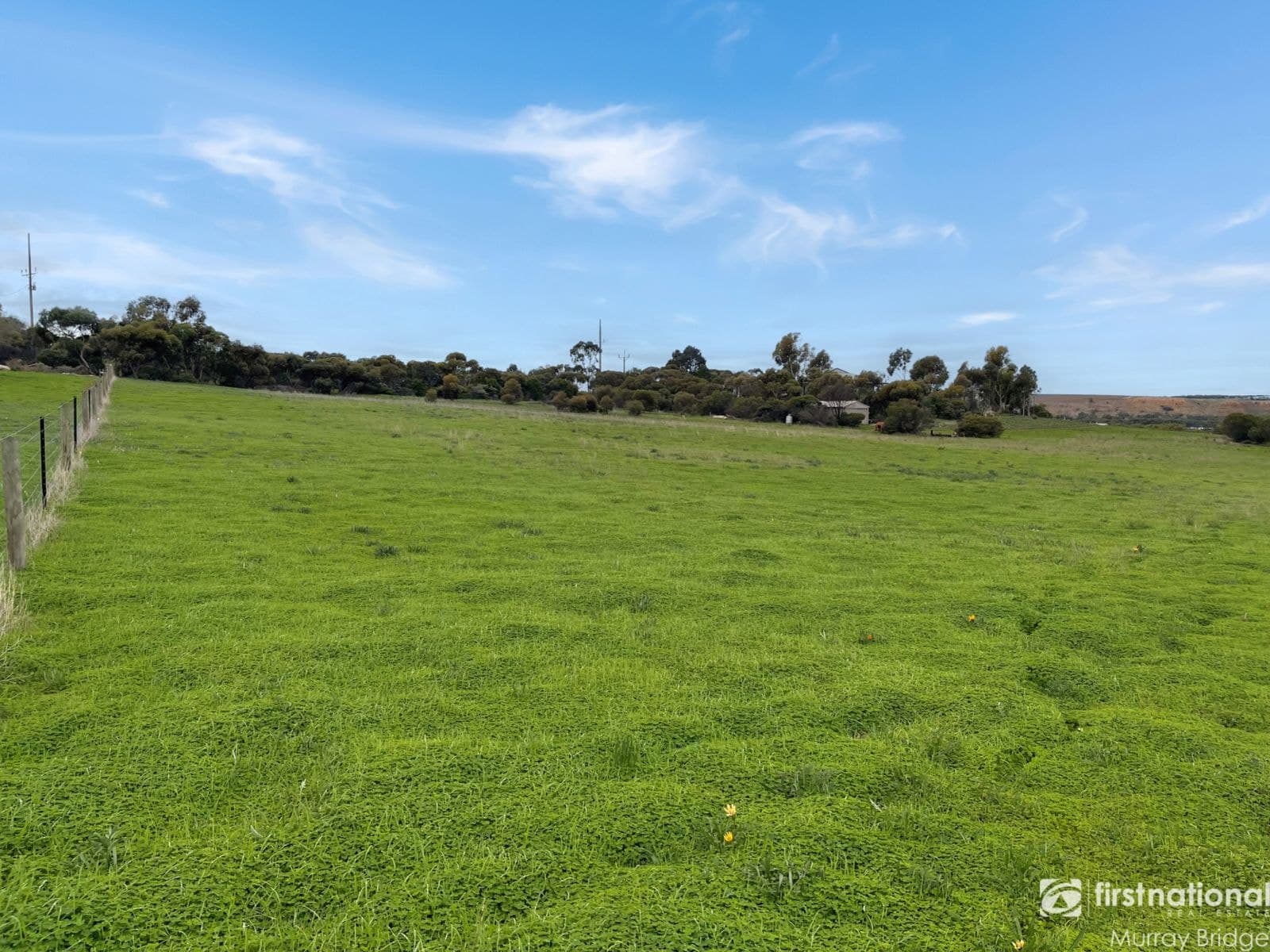 Lot 51 Wool Shed Road, Mypolonga SA 5254, Mypolonga - Thumbnail 4