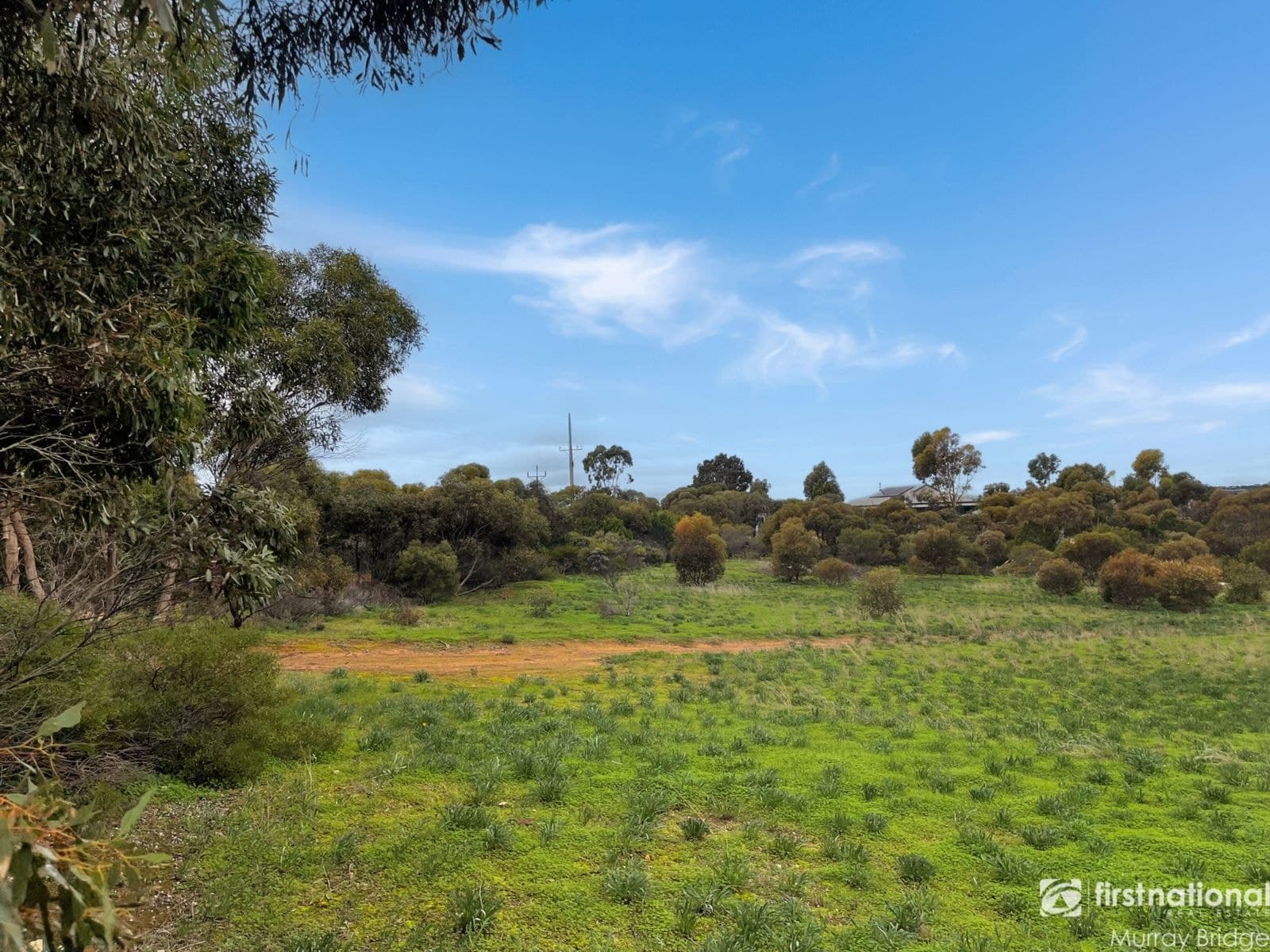 Lot 51 Wool Shed Road, Mypolonga SA 5254, Mypolonga - Thumbnail 5