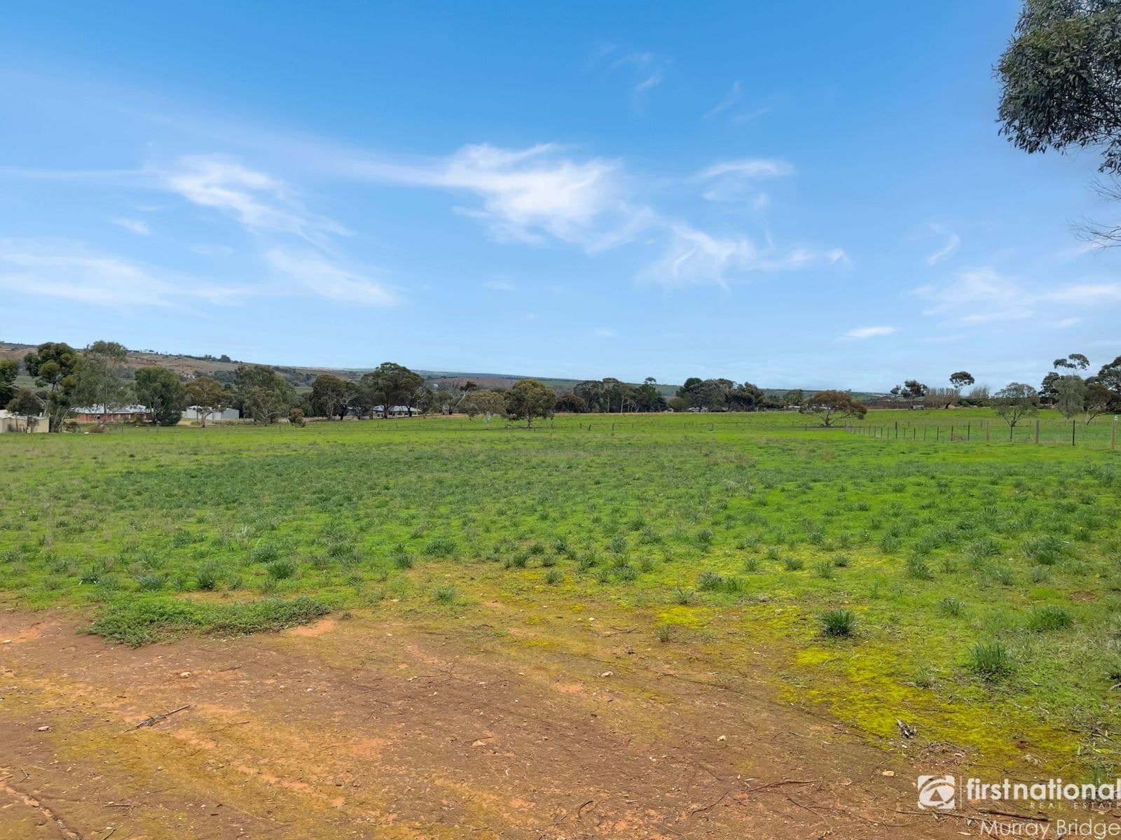 Lot 51 Wool Shed Road, Mypolonga SA 5254, Mypolonga - Thumbnail 6