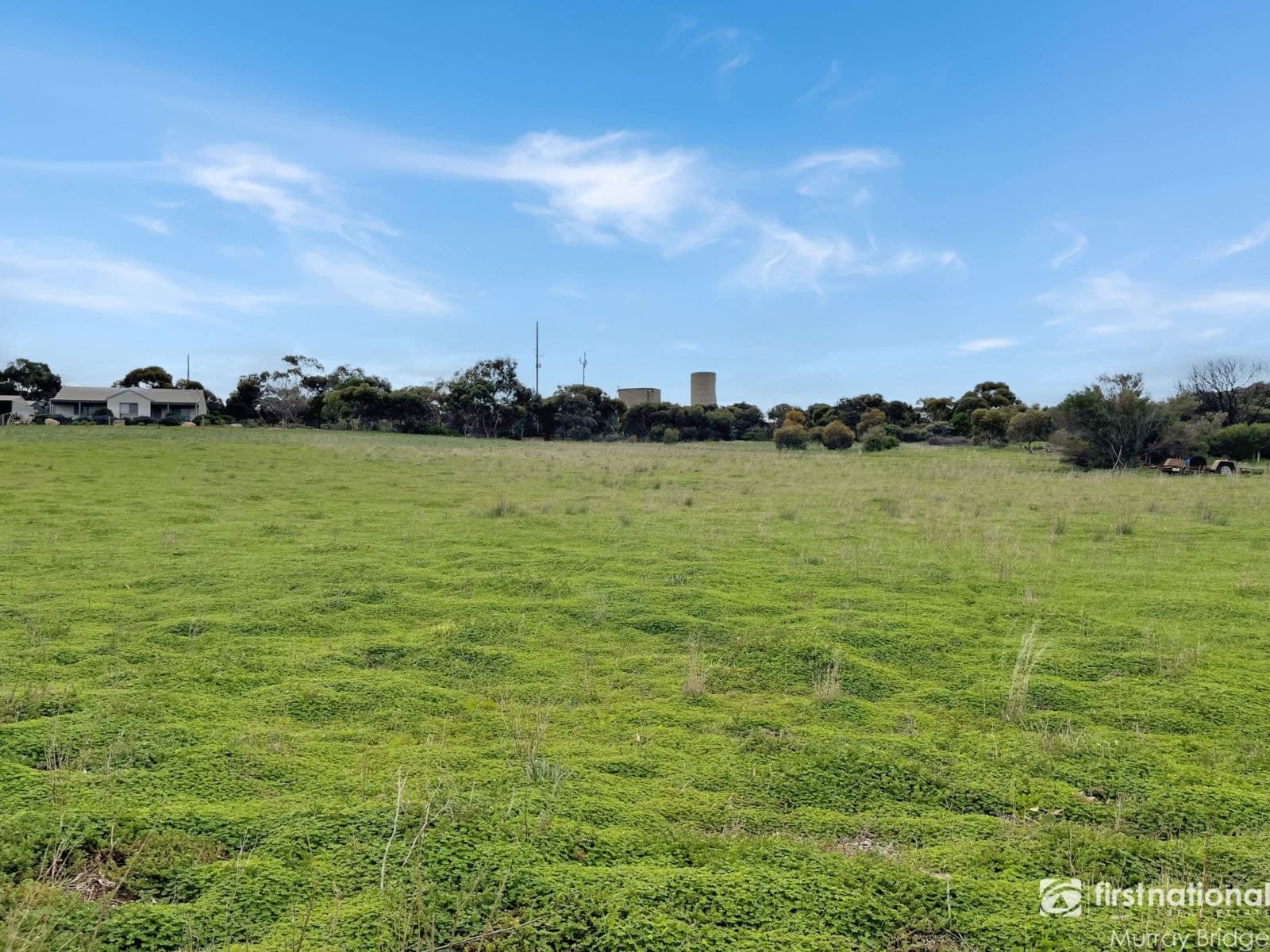Lot 51 Wool Shed Road, Mypolonga SA 5254, Mypolonga - Thumbnail 7