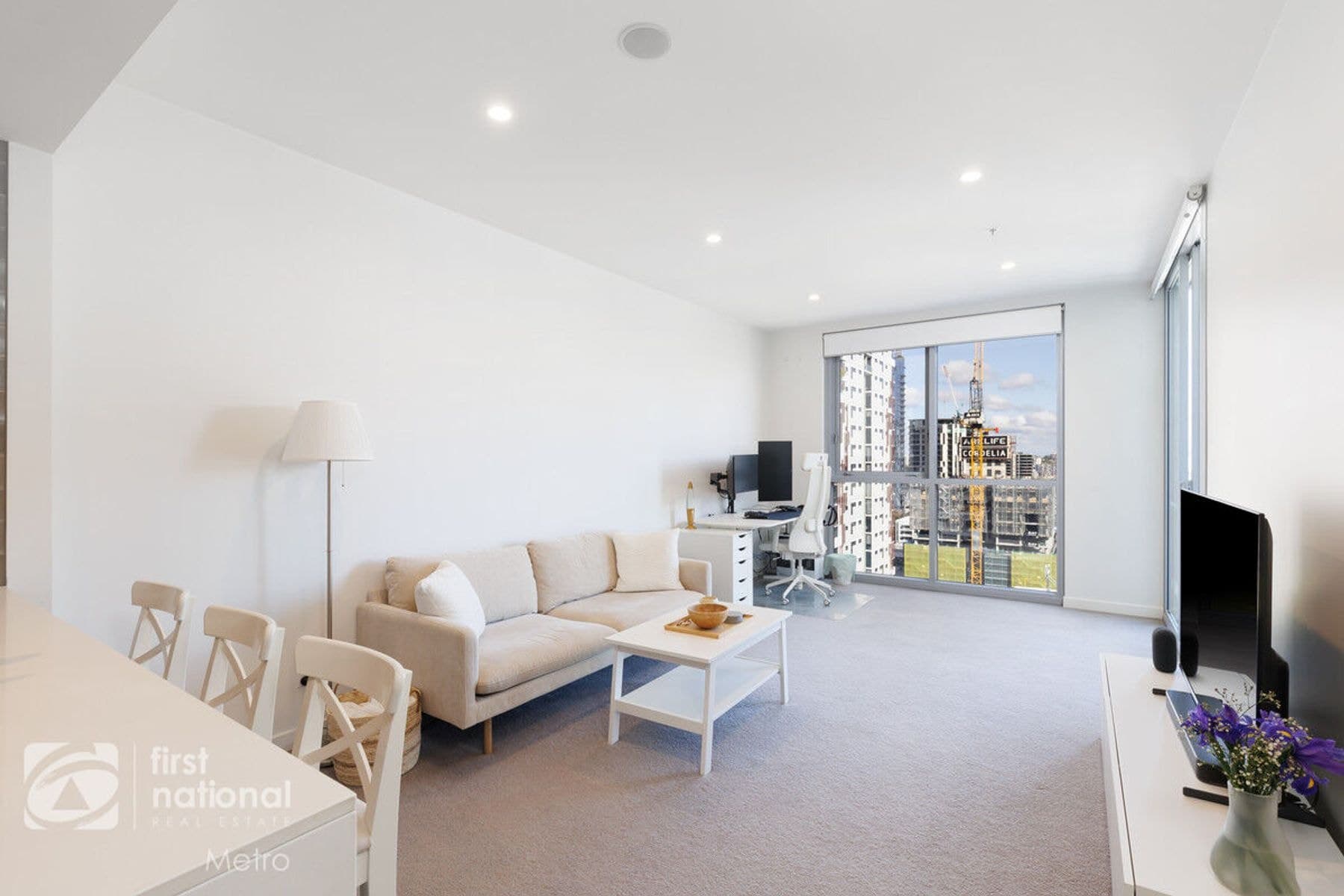 1167/58 Hope Street, South Brisbane QLD 4101, South Brisbane - Thumbnail 2