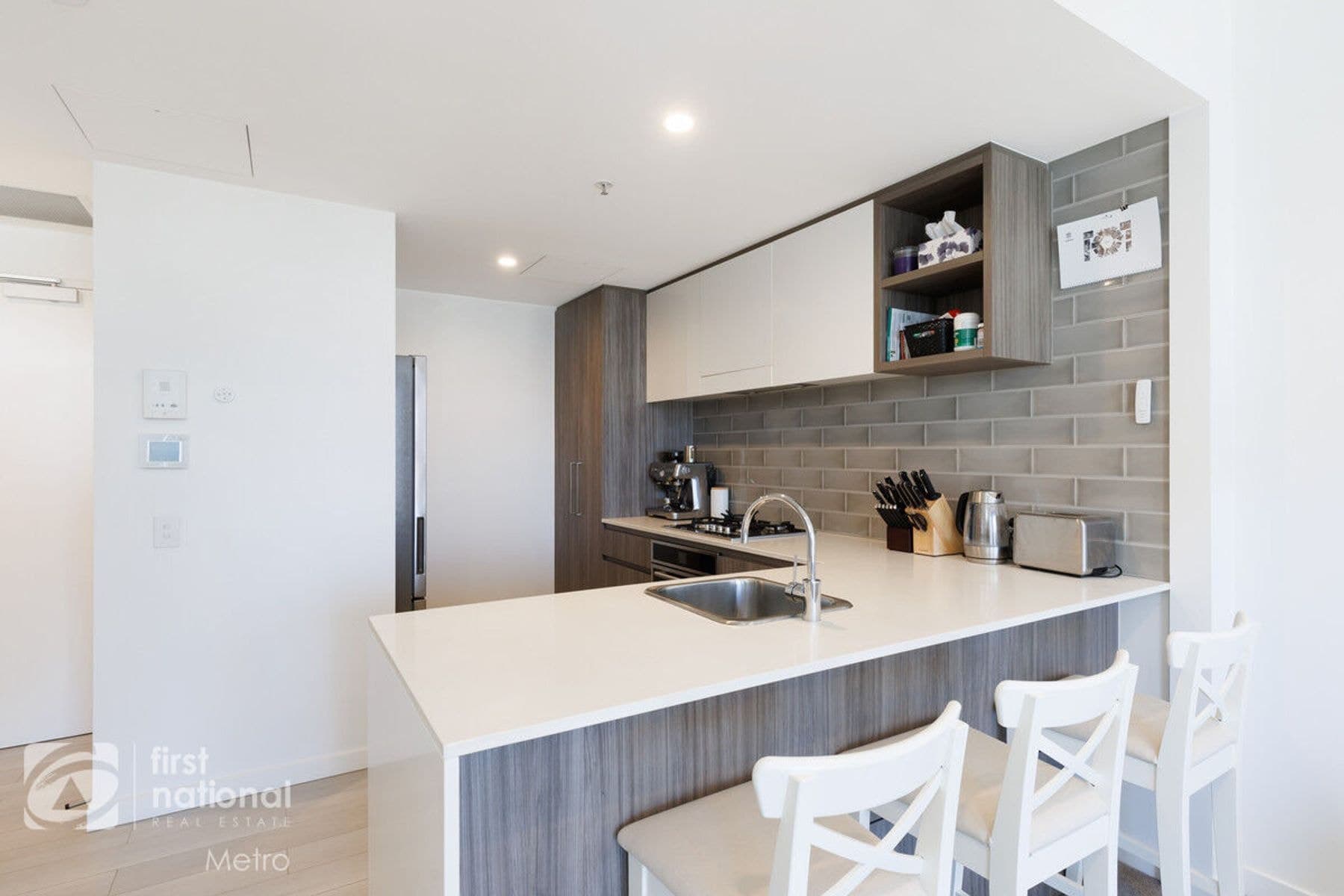 1167/58 Hope Street, South Brisbane QLD 4101, South Brisbane - Thumbnail 3