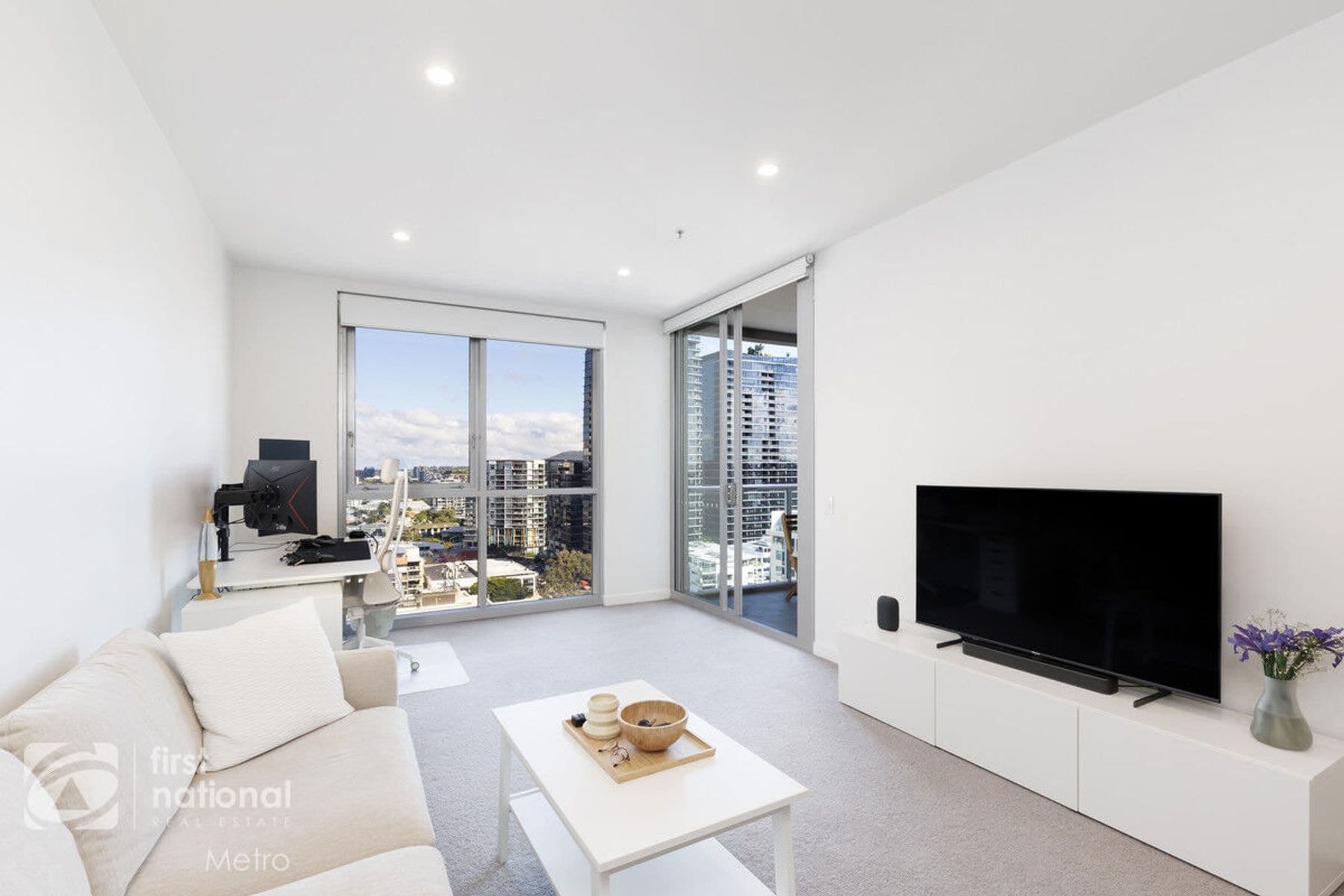 1167/58 Hope Street, South Brisbane QLD 4101, South Brisbane - Thumbnail 4