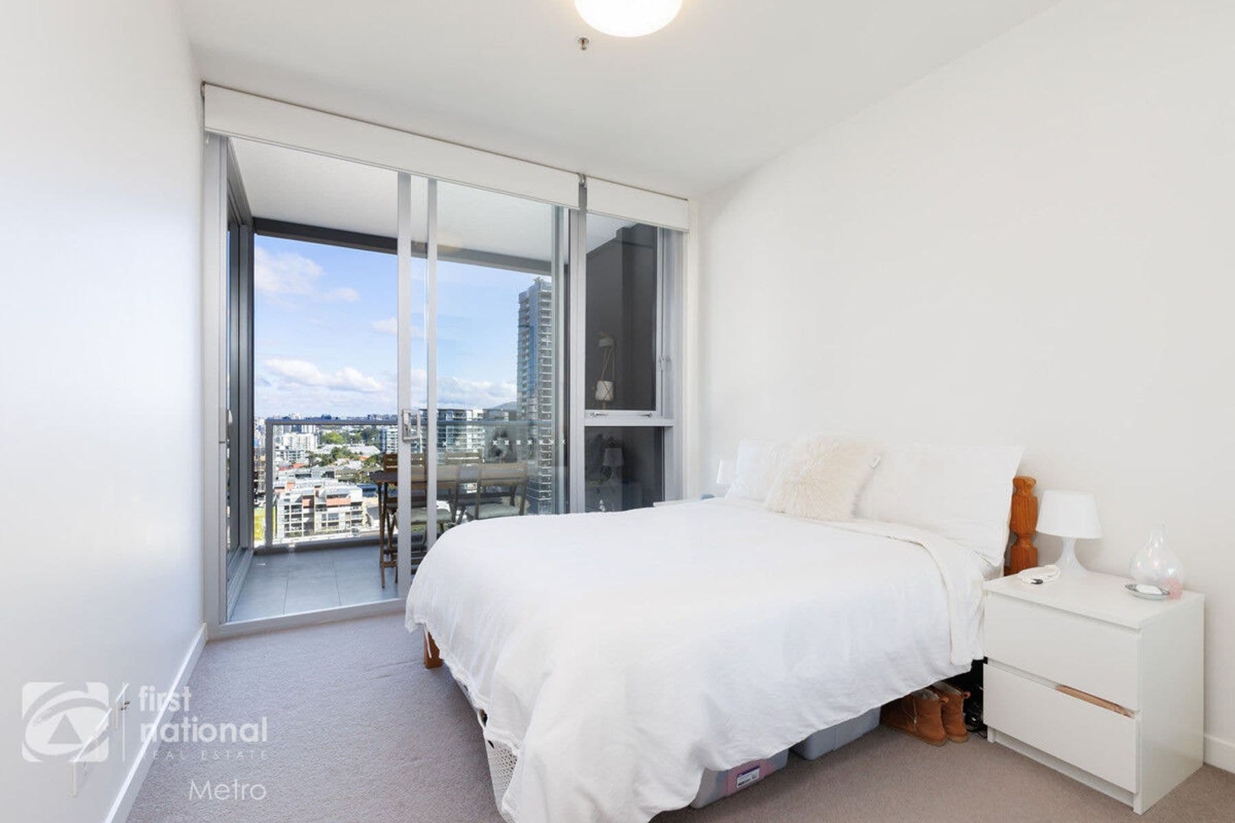 1167/58 Hope Street, South Brisbane QLD 4101, South Brisbane - Thumbnail 5