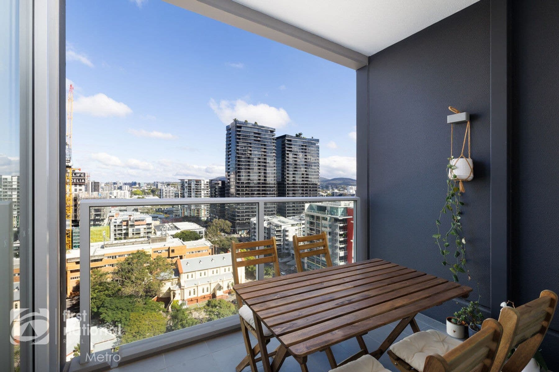 1167/58 Hope Street, South Brisbane QLD 4101, South Brisbane - Thumbnail 6