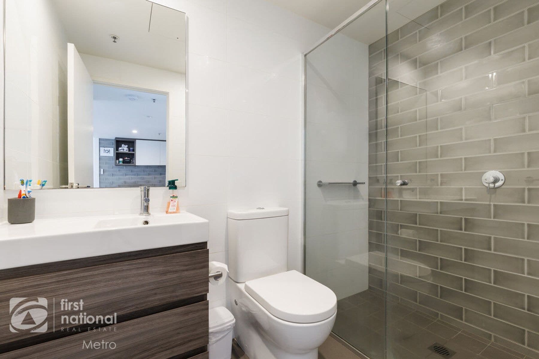 1167/58 Hope Street, South Brisbane QLD 4101, South Brisbane - Thumbnail 7