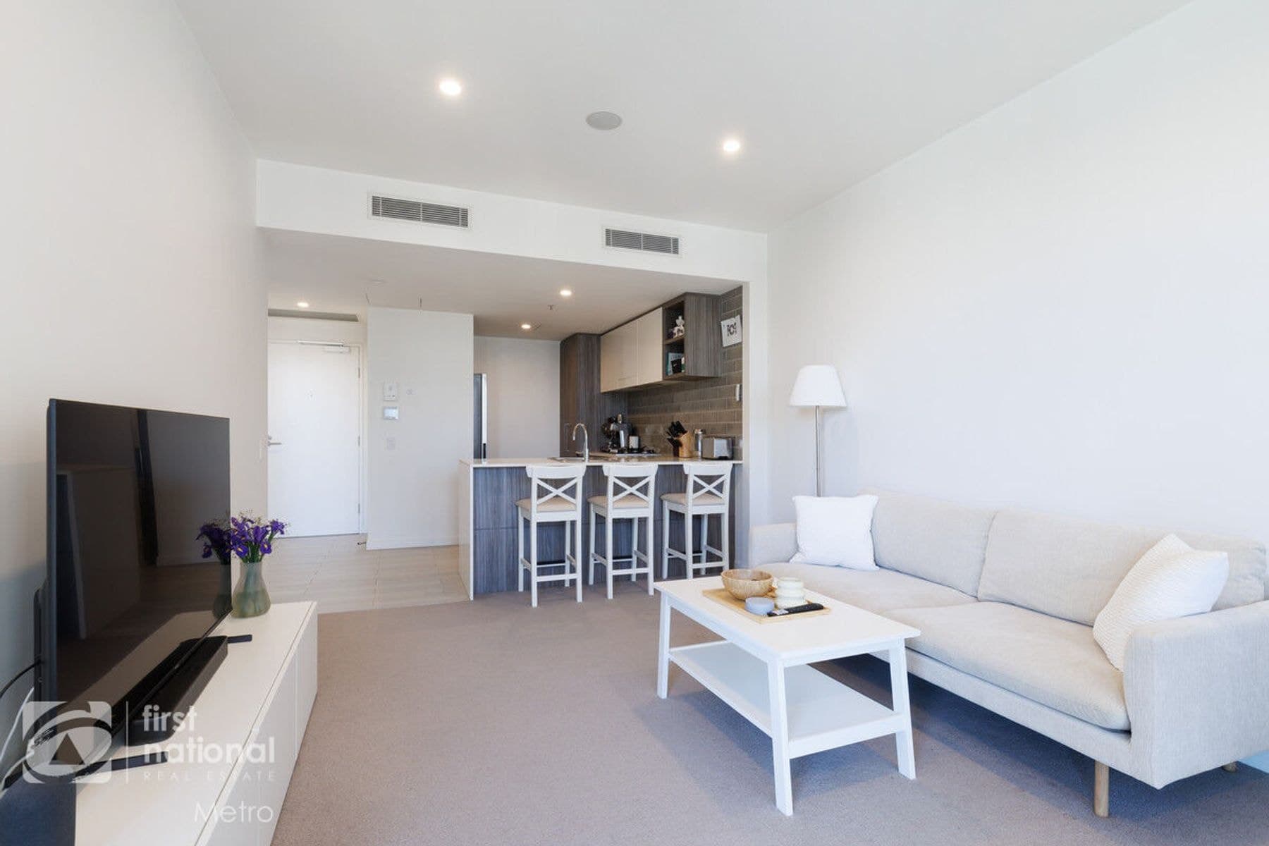 1167/58 Hope Street, South Brisbane QLD 4101, South Brisbane - Thumbnail 8