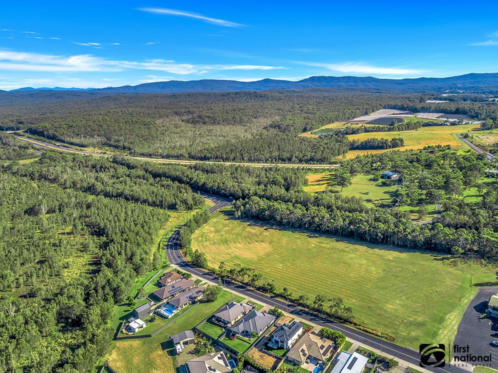 Lot 25 Tasman Street, Corindi Beach NSW 2456, Corindi Beach - Thumbnail 5