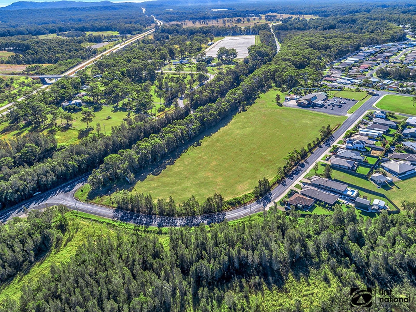 Lot 25 Tasman Street, Corindi Beach NSW 2456, Corindi Beach - Thumbnail 6