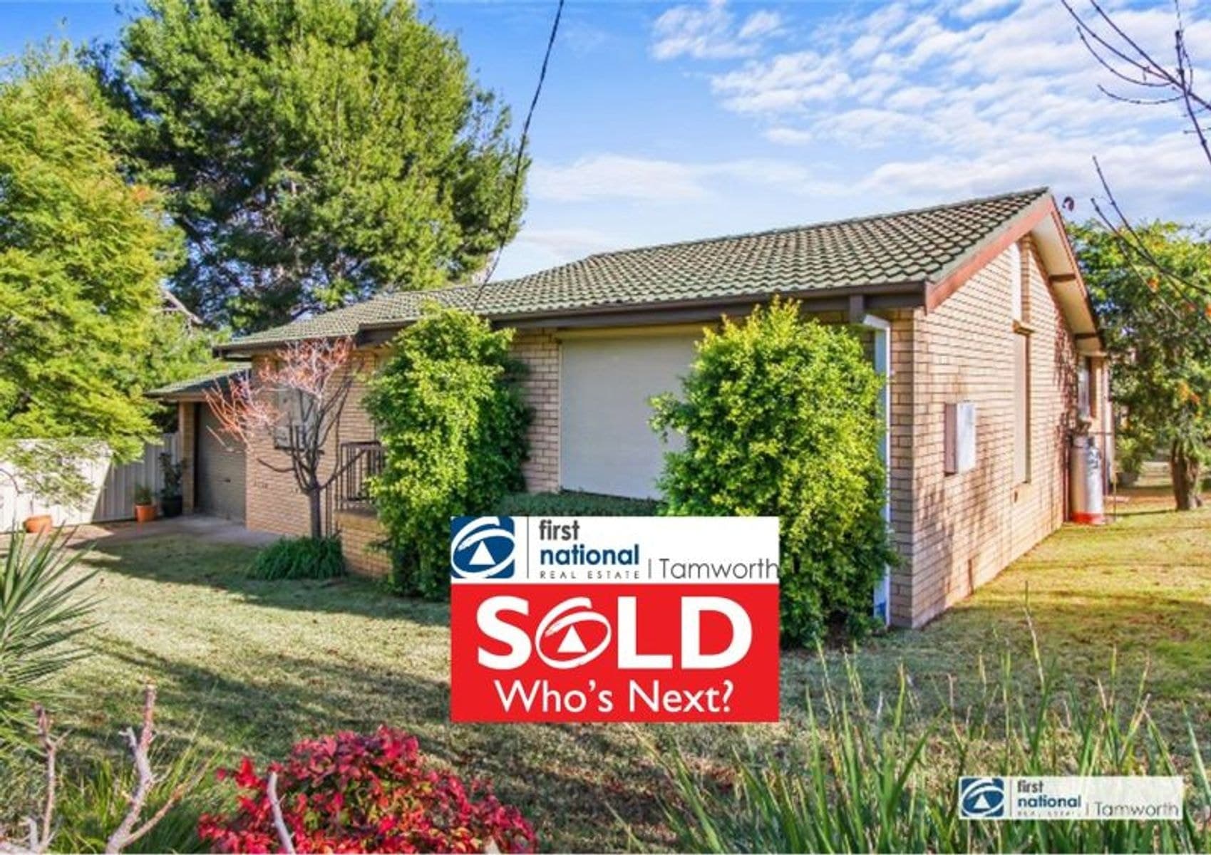 93 Manilla Road, Tamworth NSW 2340, Tamworth - Image 1