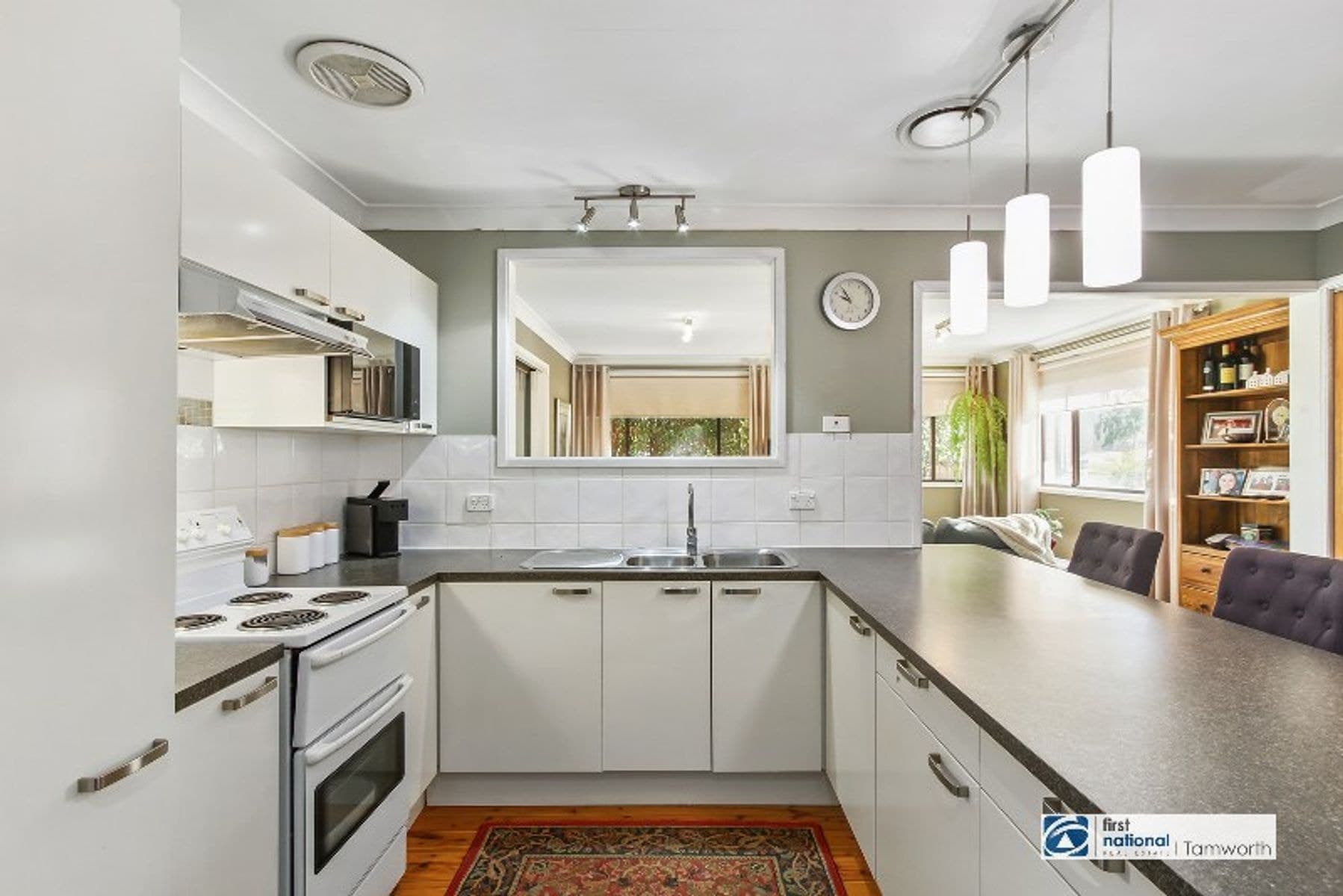 93 Manilla Road, Tamworth NSW 2340, Tamworth - Thumbnail 3