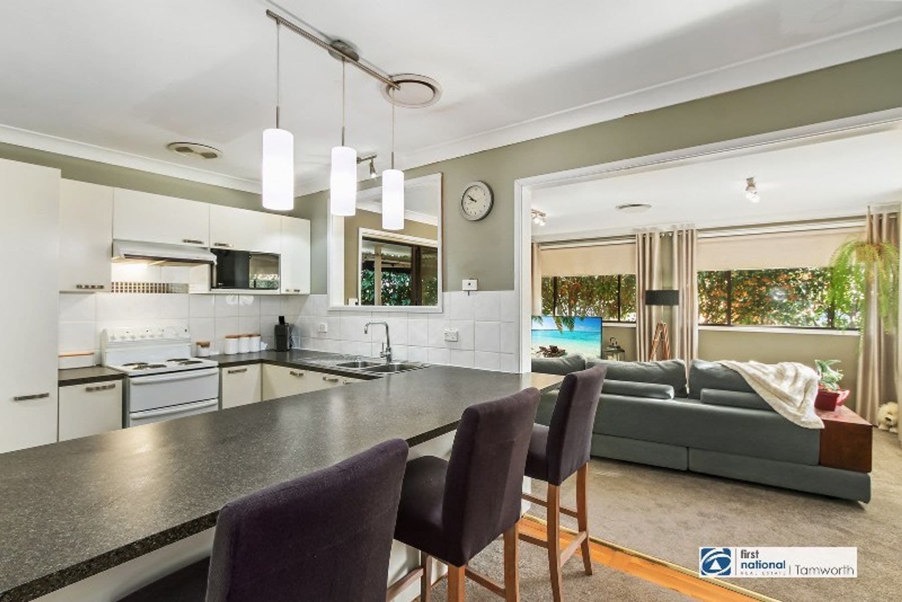 93 Manilla Road, Tamworth NSW 2340, Tamworth - Thumbnail 4