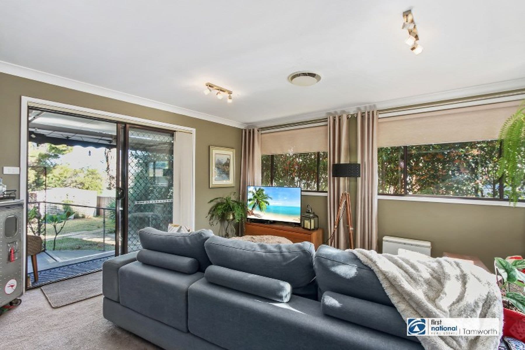 93 Manilla Road, Tamworth NSW 2340, Tamworth - Thumbnail 5