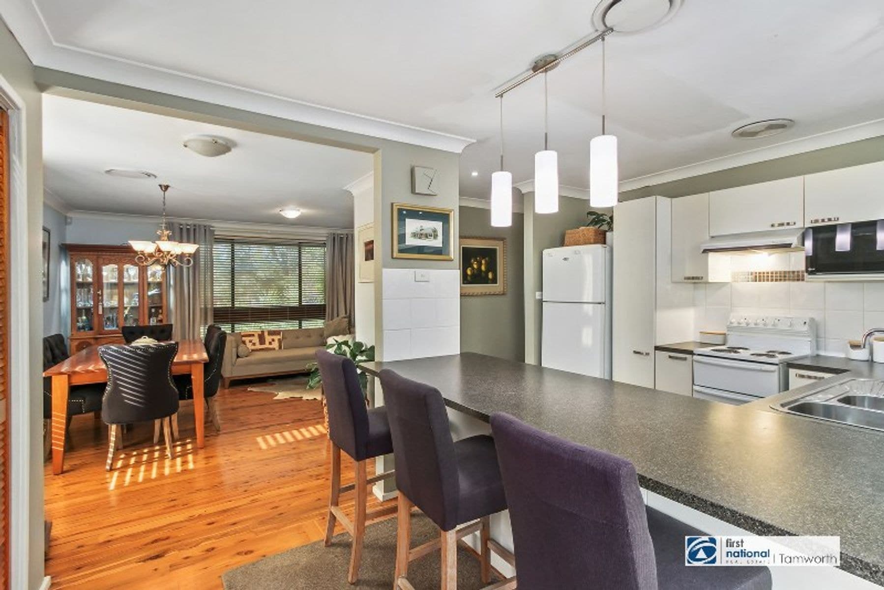 93 Manilla Road, Tamworth NSW 2340, Tamworth - Thumbnail 6
