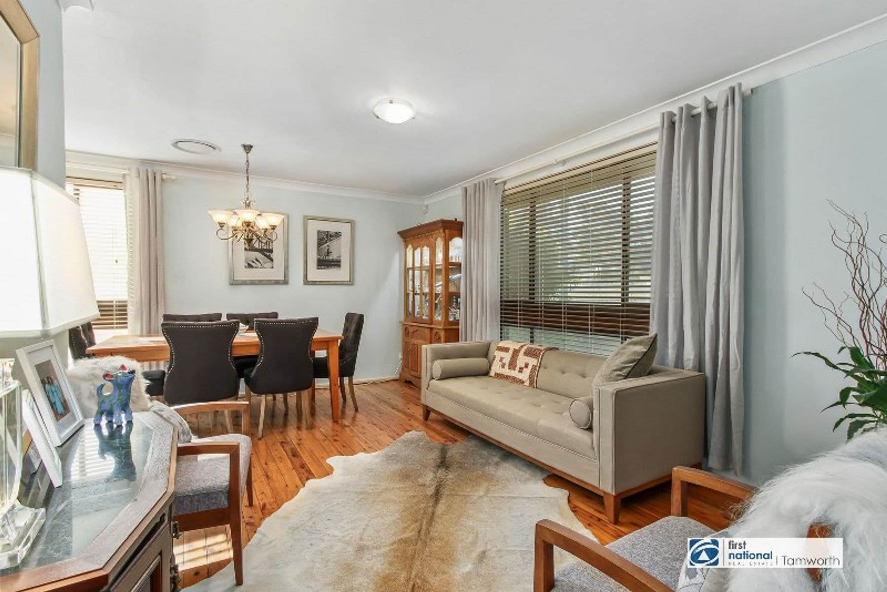 93 Manilla Road, Tamworth NSW 2340, Tamworth - Thumbnail 7