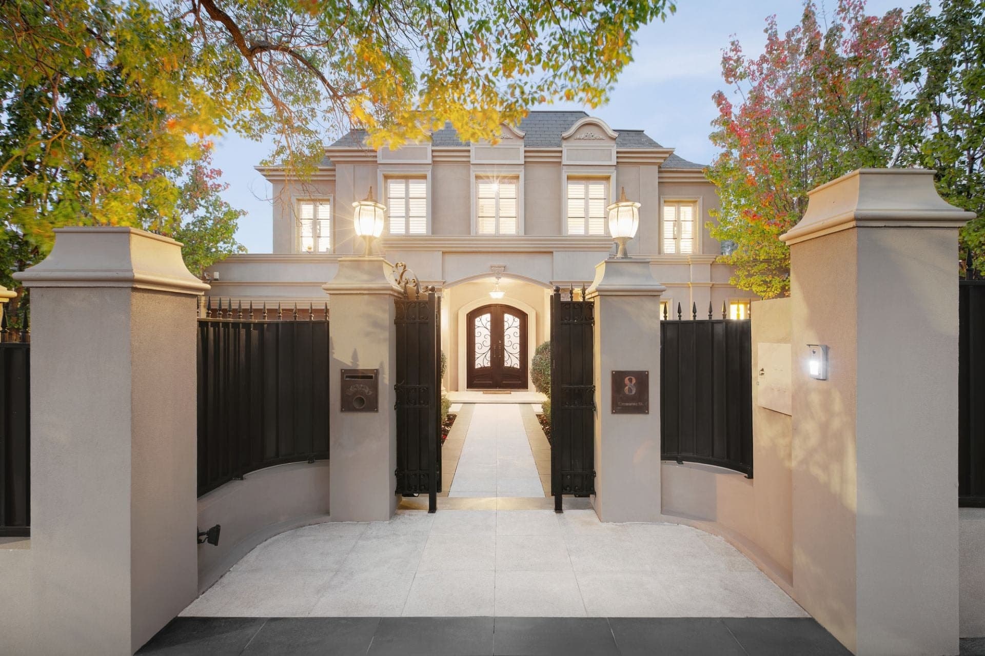 8 Cremorne Street, Balwyn, Balwyn - Image 1