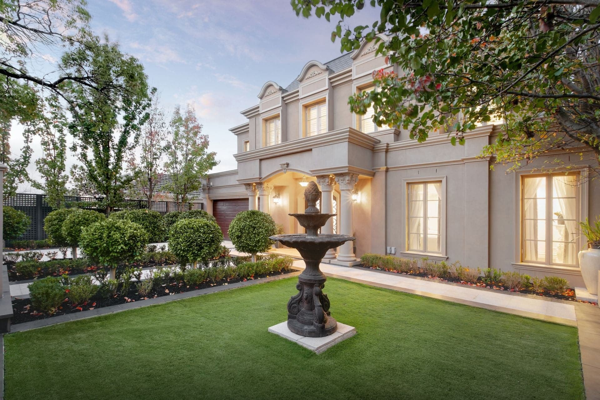 8 Cremorne Street, Balwyn, Balwyn - Thumbnail 2