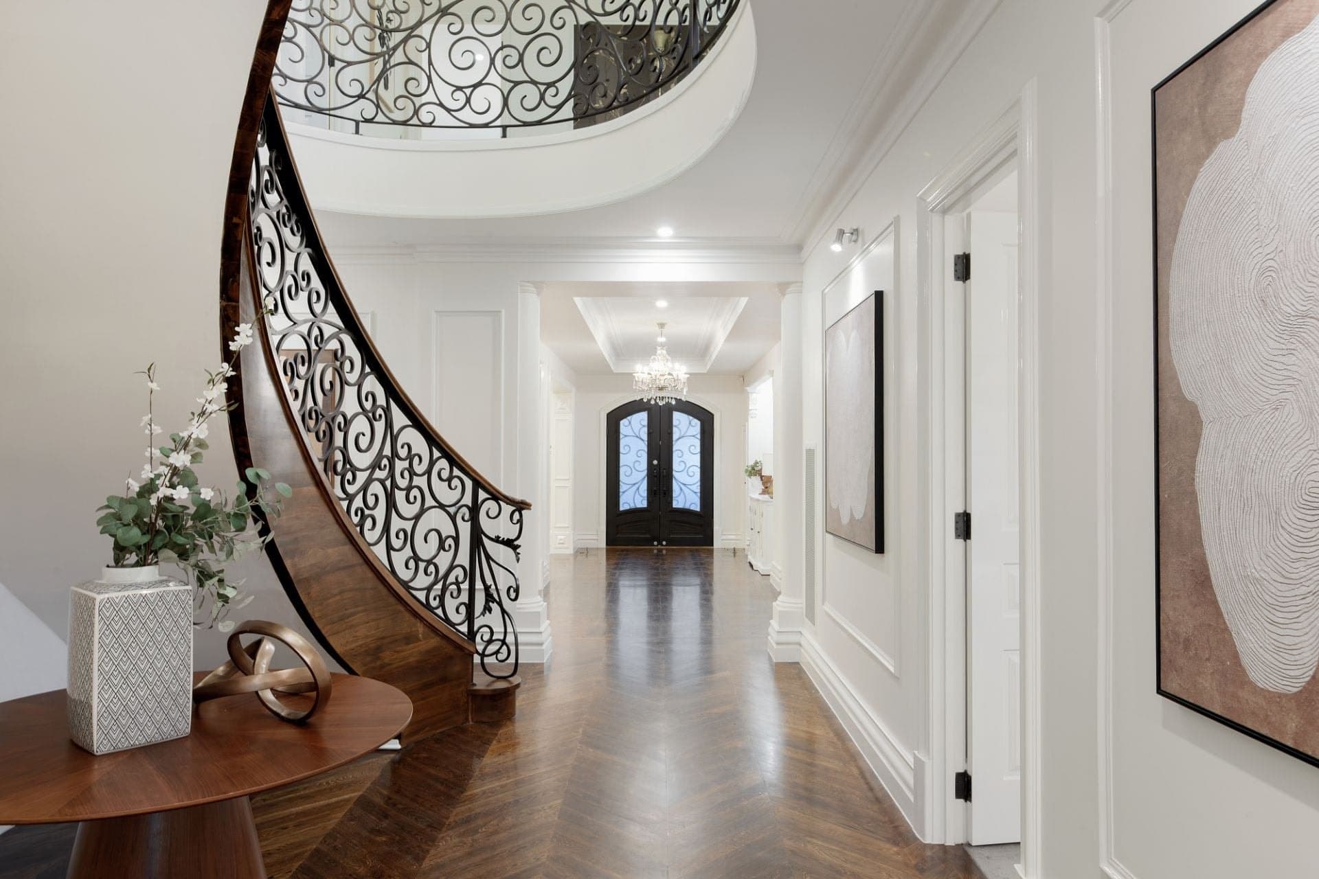 8 Cremorne Street, Balwyn, Balwyn - Thumbnail 3