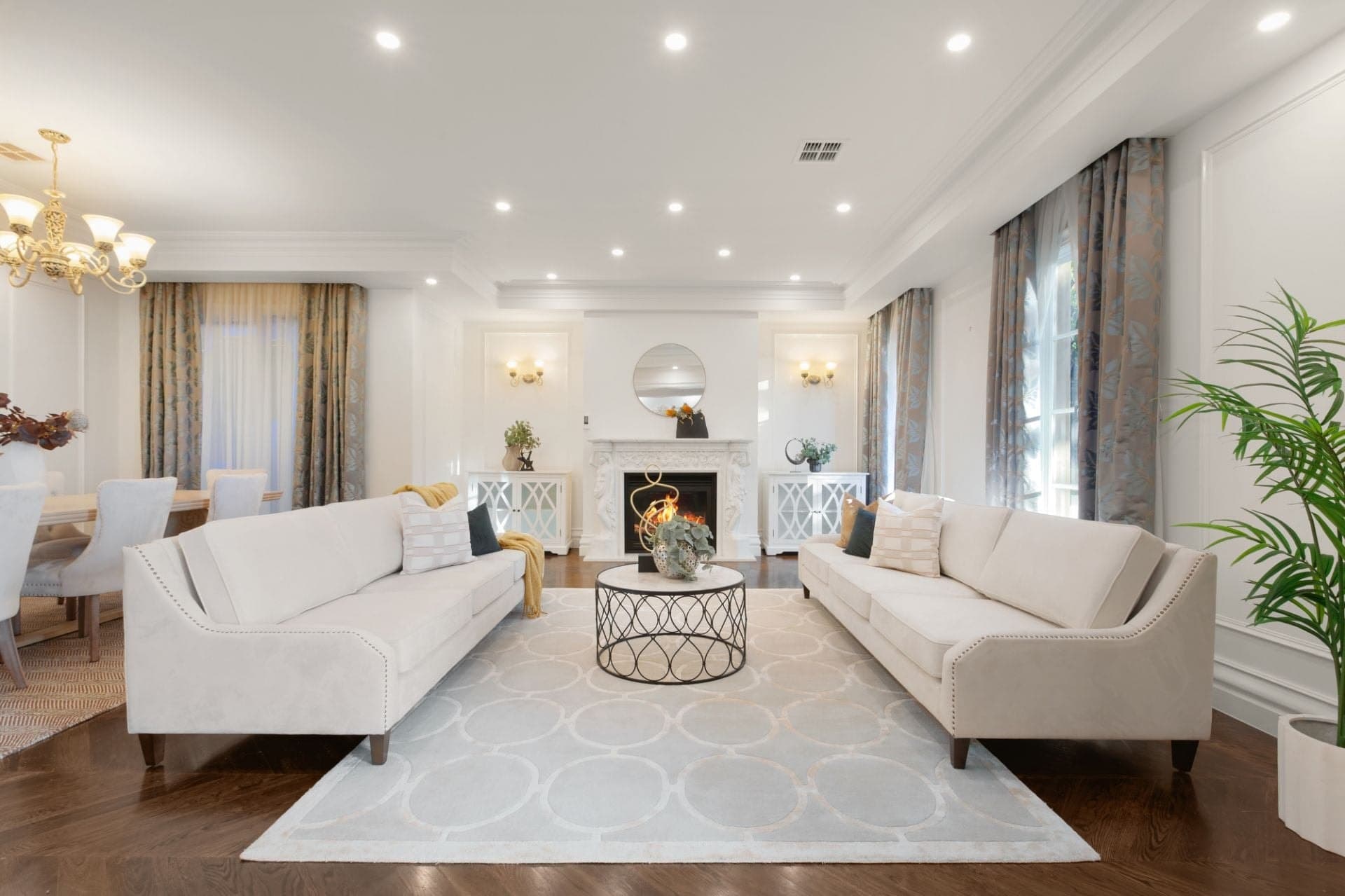 8 Cremorne Street, Balwyn, Balwyn - Thumbnail 4