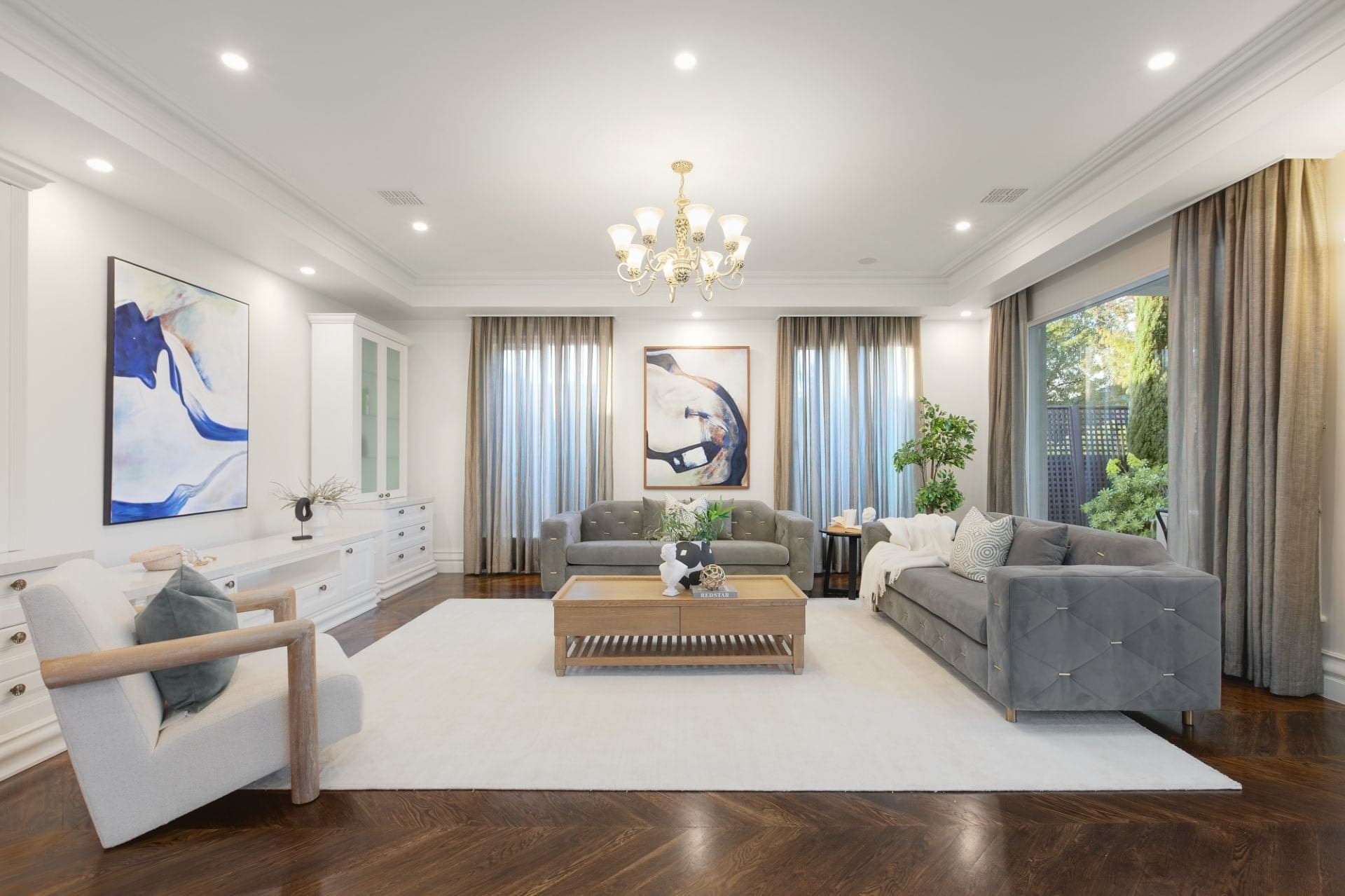 8 Cremorne Street, Balwyn, Balwyn - Thumbnail 6