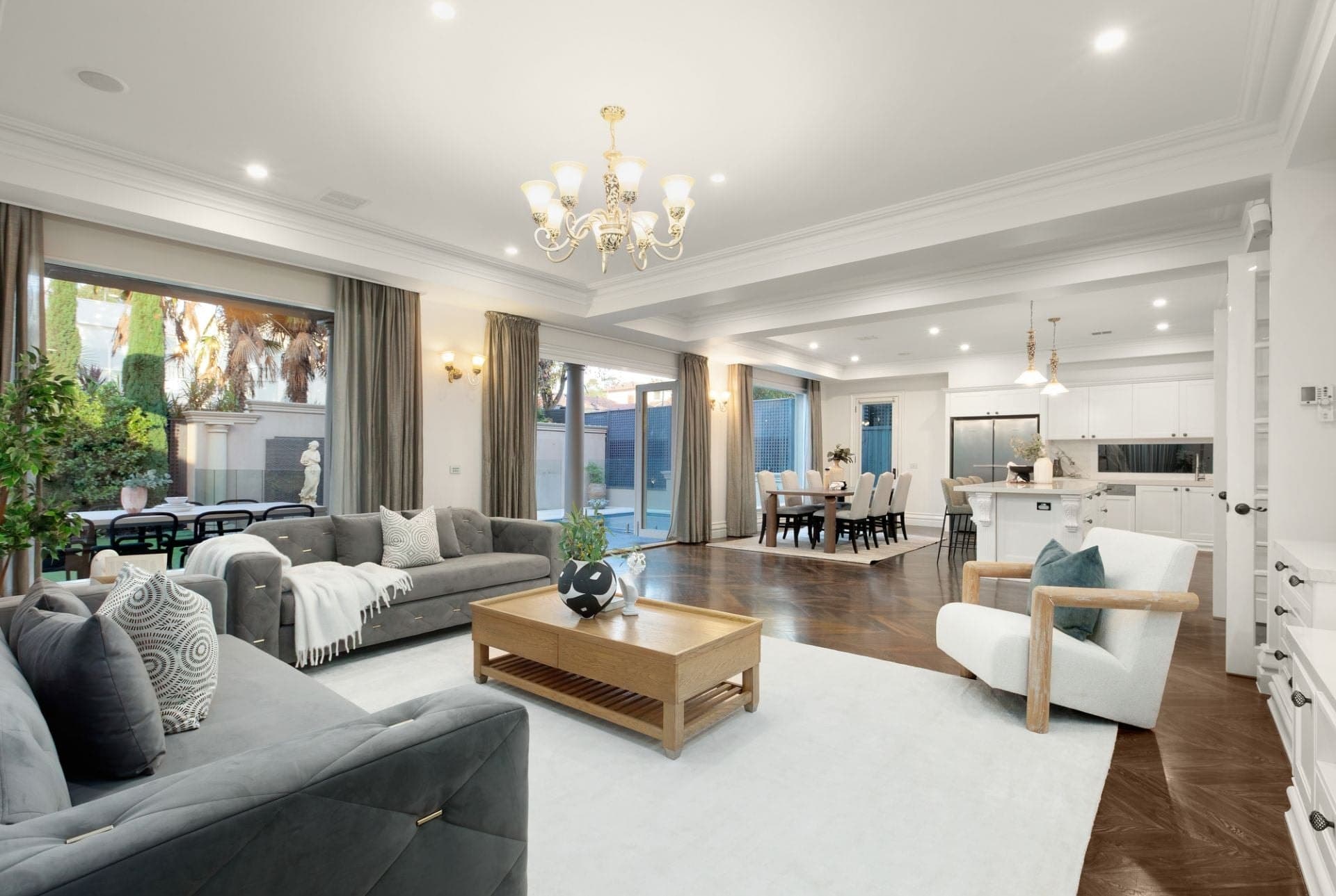 8 Cremorne Street, Balwyn, Balwyn - Thumbnail 7