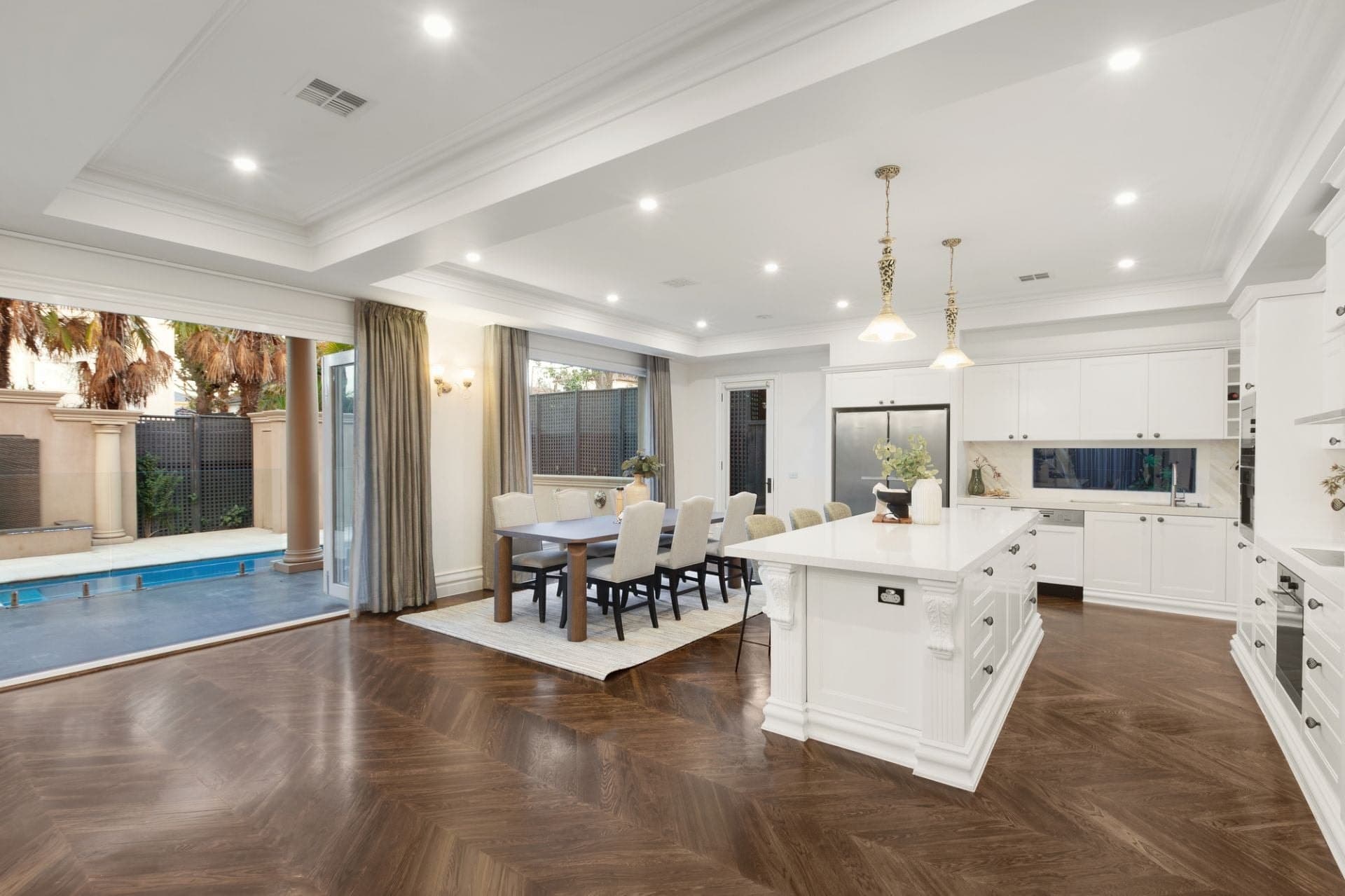 8 Cremorne Street, Balwyn, Balwyn - Thumbnail 8
