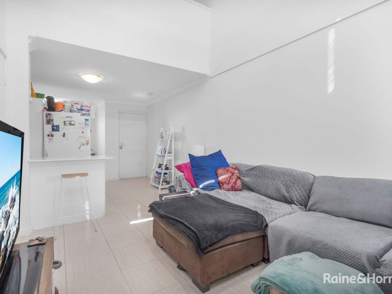 12/21 BENT STREET, Cannington, WA 6107, Cannington - Image 1