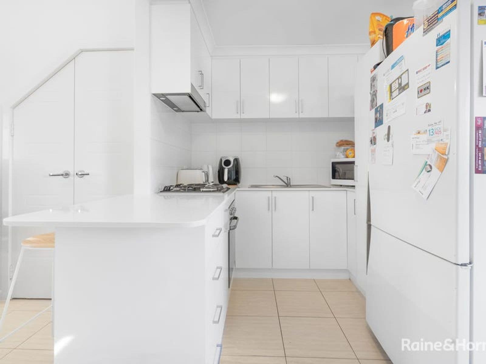 12/21 BENT STREET, Cannington, WA 6107, Cannington - Thumbnail 4