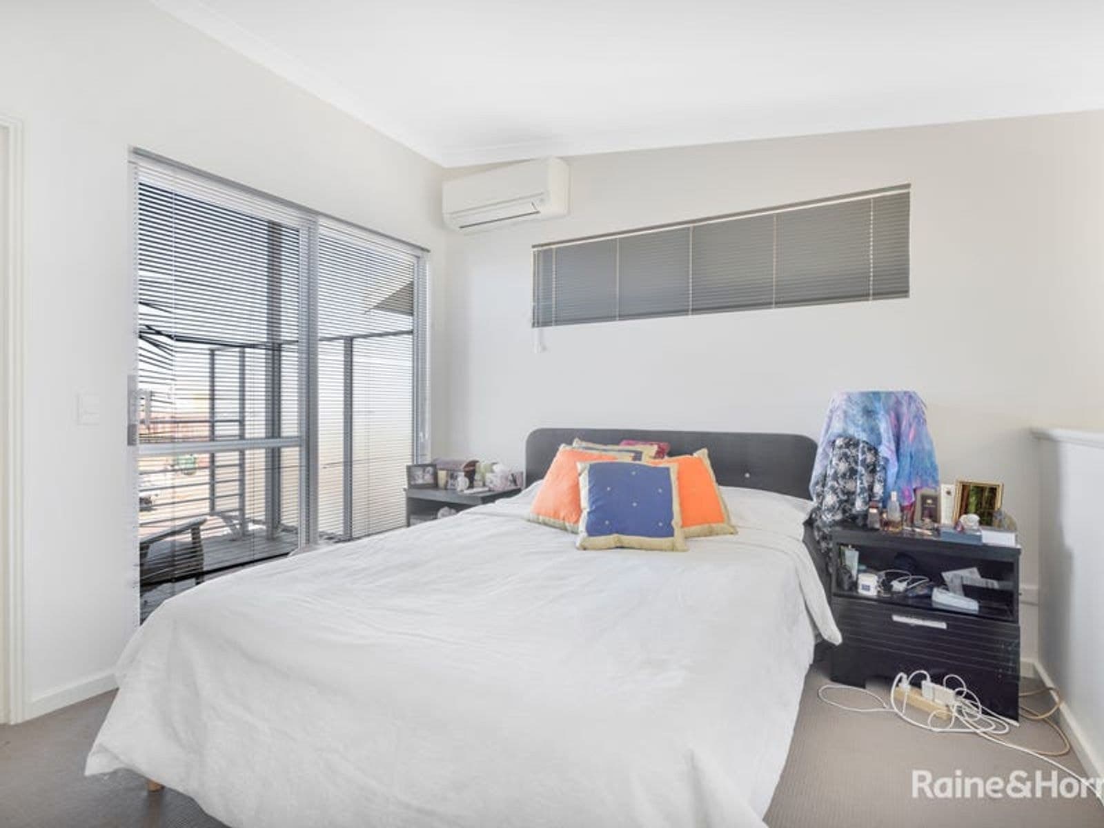 12/21 BENT STREET, Cannington, WA 6107, Cannington - Thumbnail 5