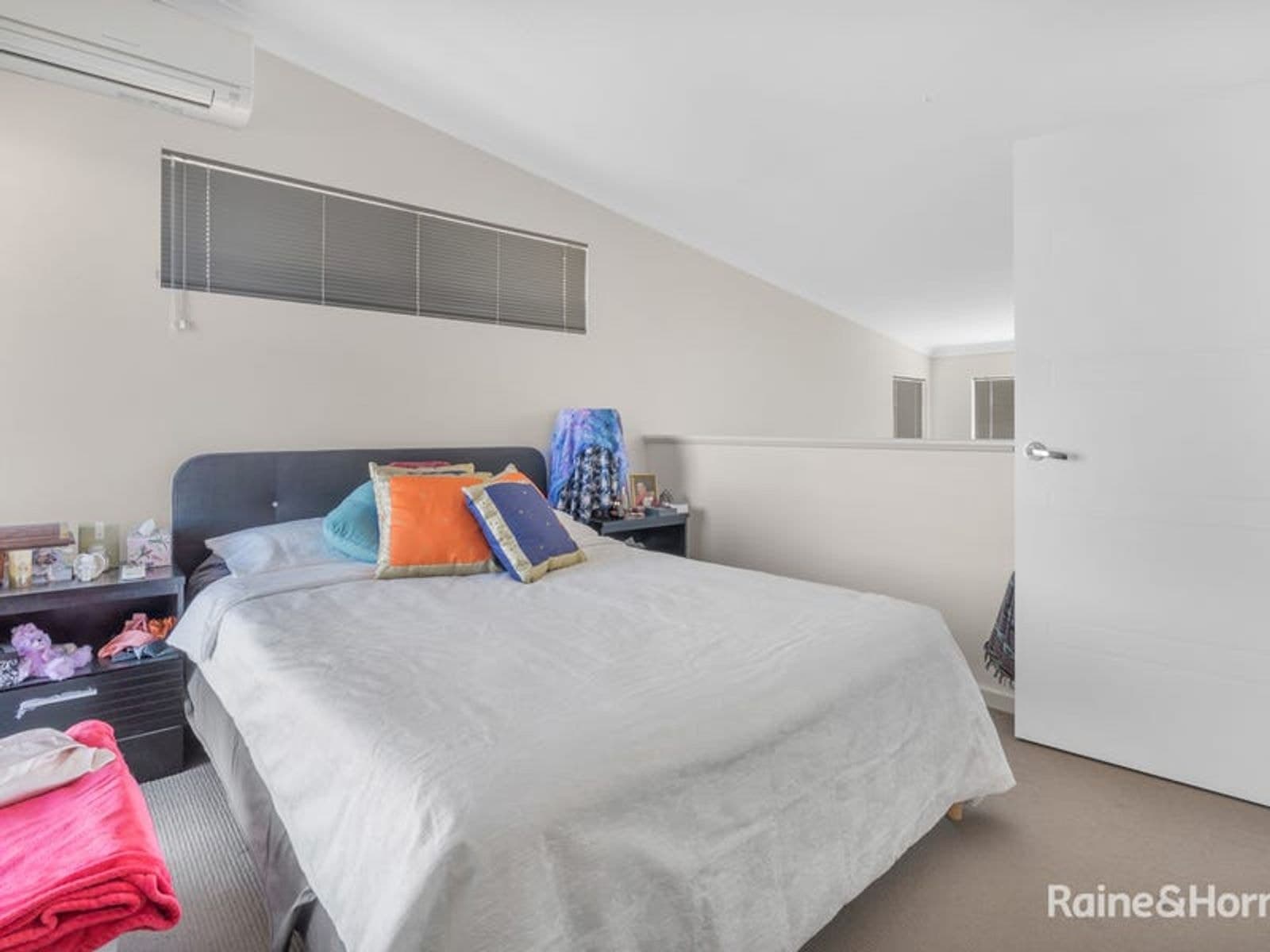 12/21 BENT STREET, Cannington, WA 6107, Cannington - Thumbnail 6