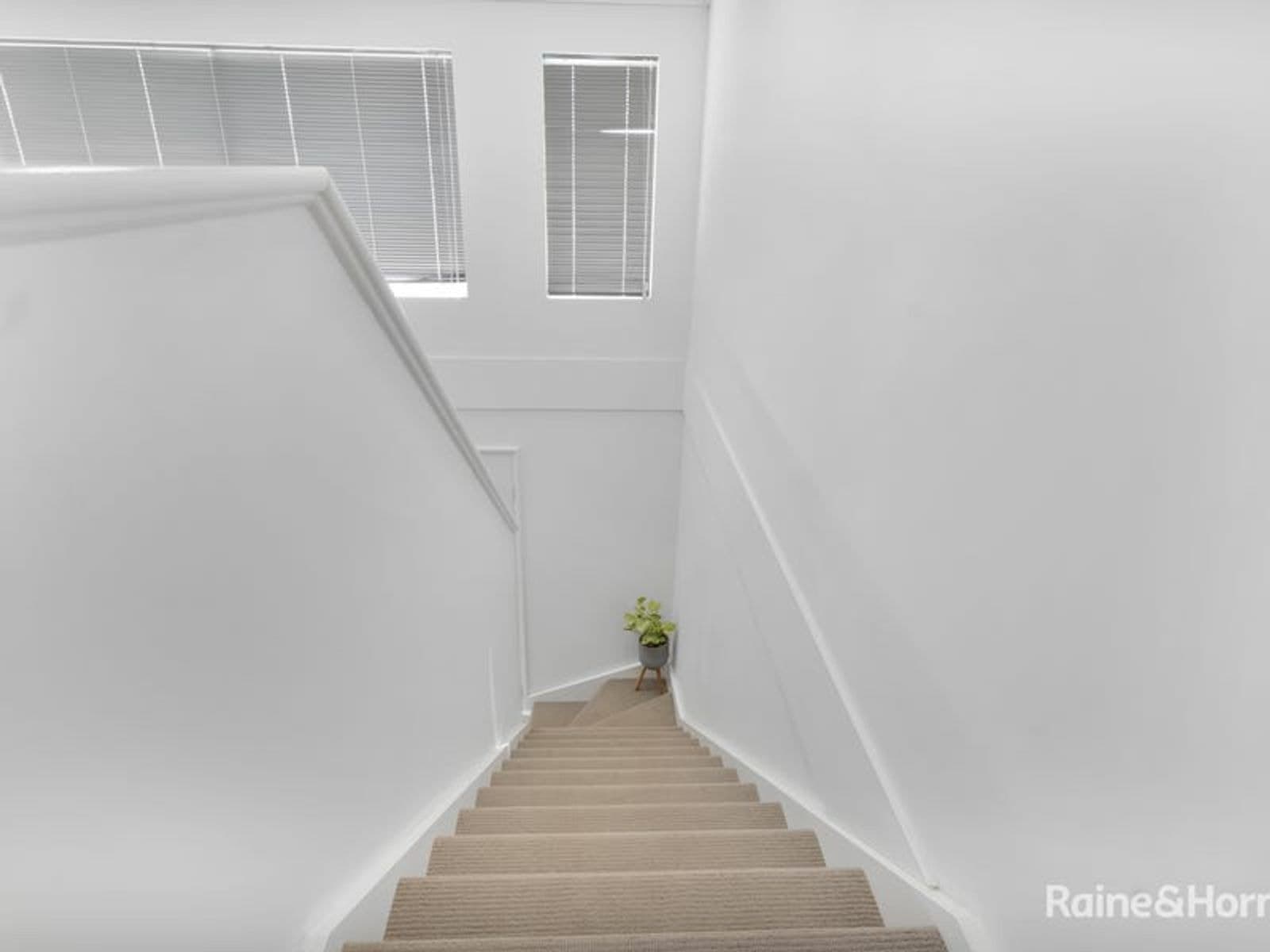 12/21 BENT STREET, Cannington, WA 6107, Cannington - Thumbnail 7