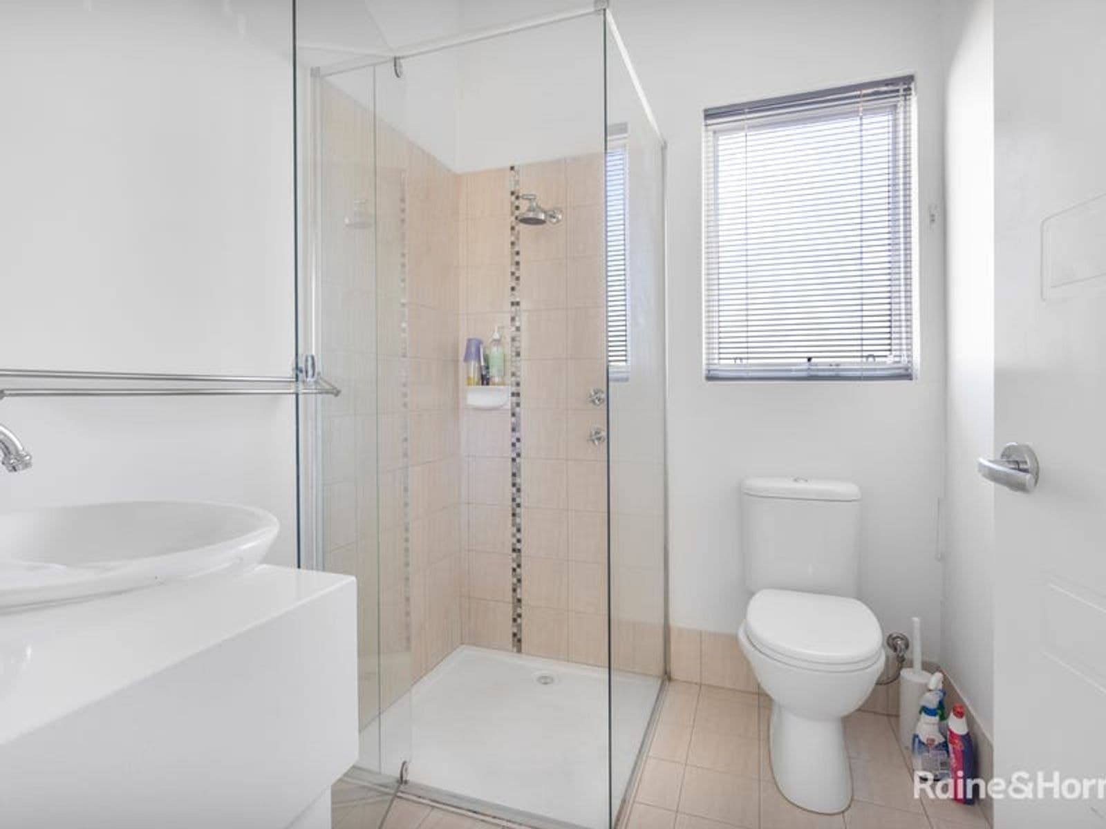 12/21 BENT STREET, Cannington, WA 6107, Cannington - Thumbnail 8
