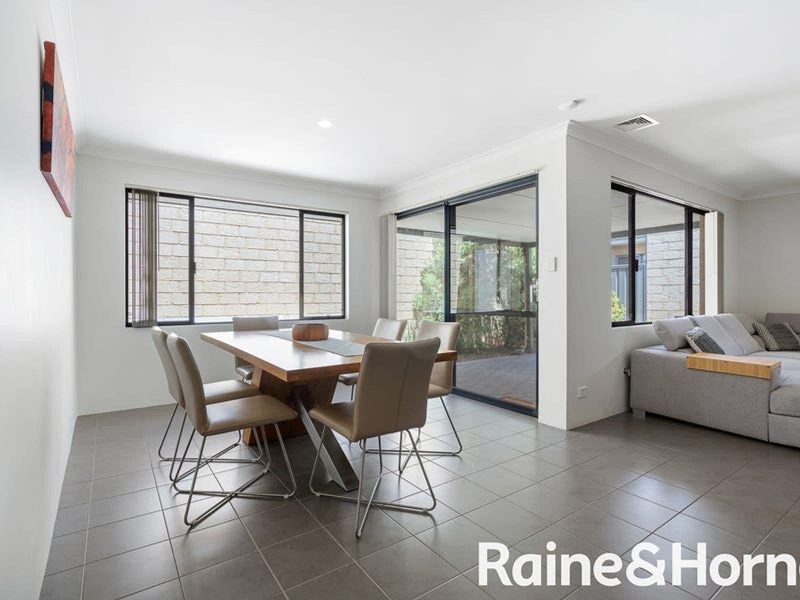 15/121 Eighth Road, Armadale WA 6112, Armadale - Thumbnail 2