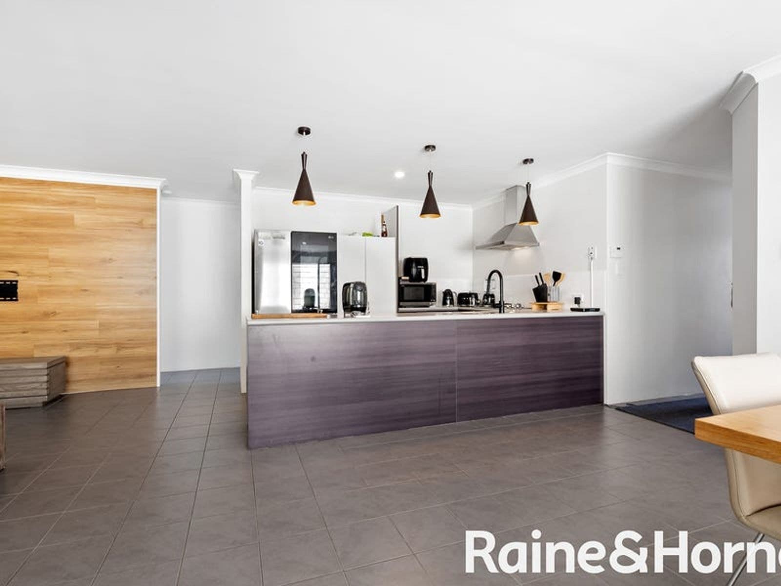15/121 Eighth Road, Armadale WA 6112, Armadale - Thumbnail 4