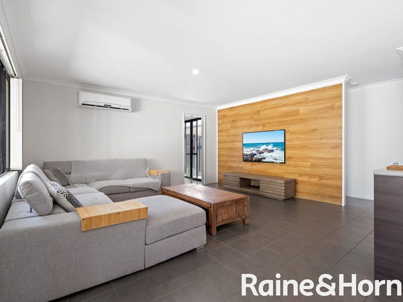 15/121 Eighth Road, Armadale WA 6112, Armadale - Thumbnail 5