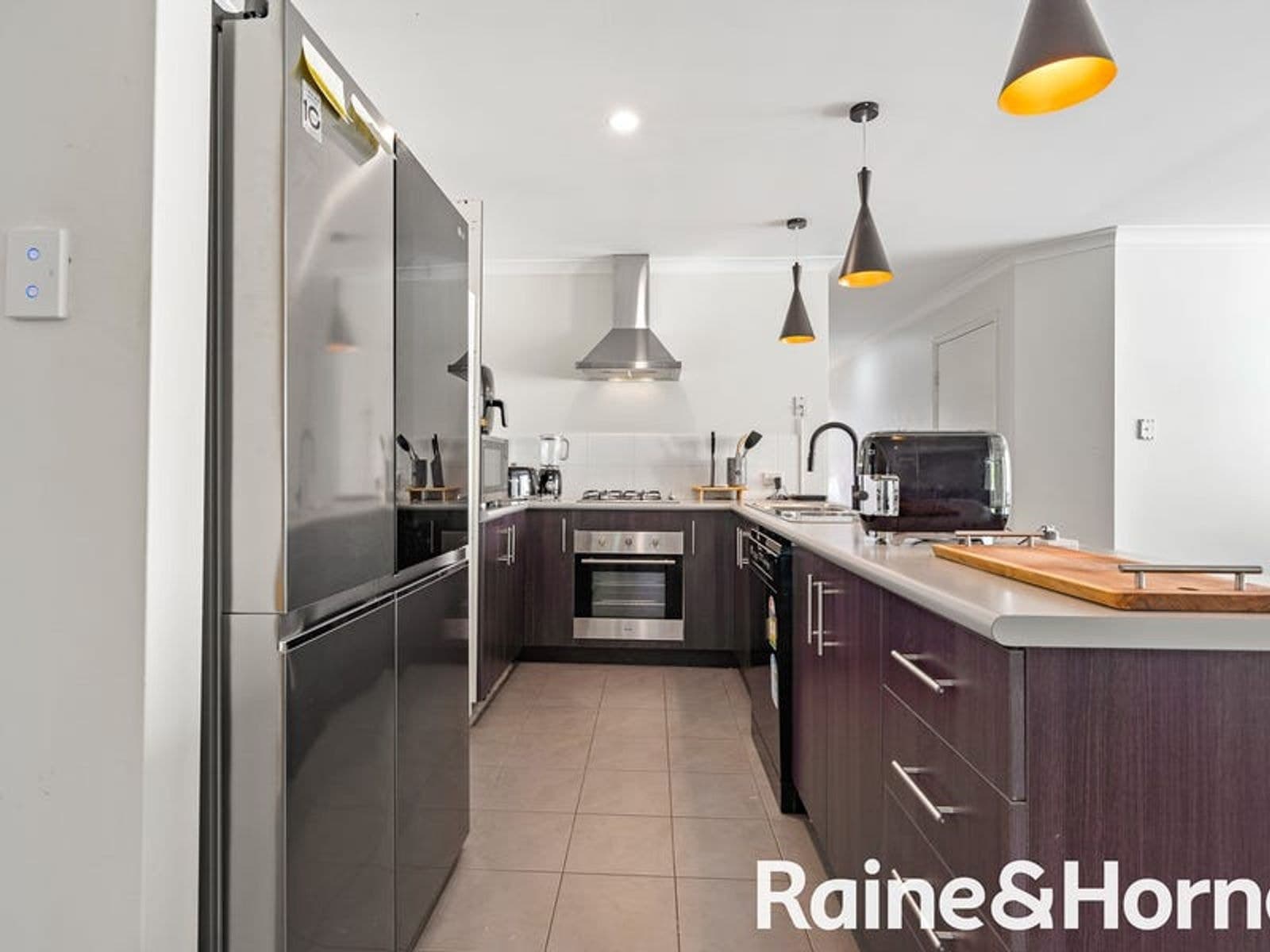 15/121 Eighth Road, Armadale WA 6112, Armadale - Thumbnail 6